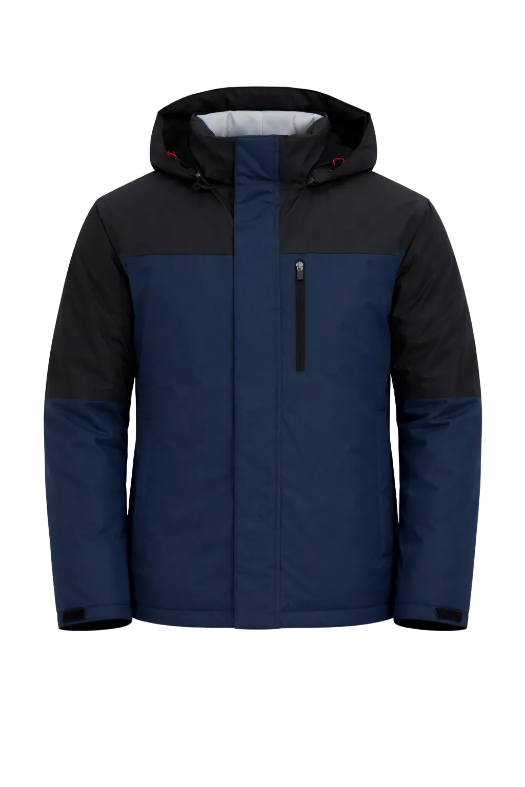 Albany Insulated Jacket - Image 13