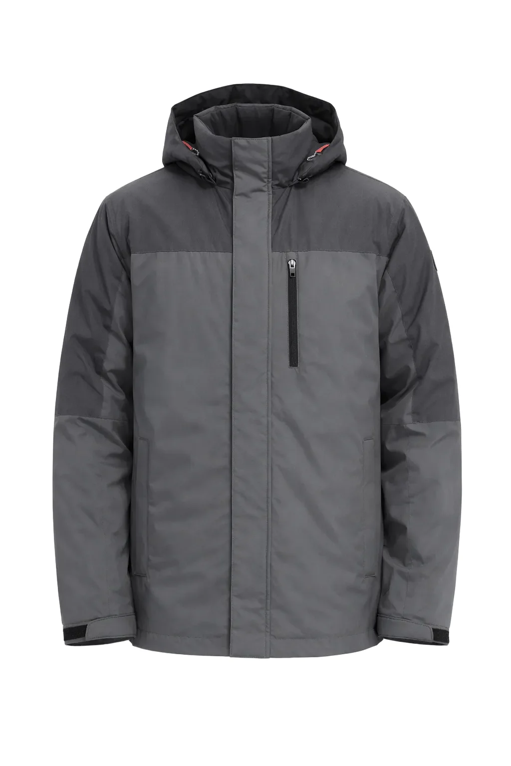 Albany Insulated Jacket - Image 18