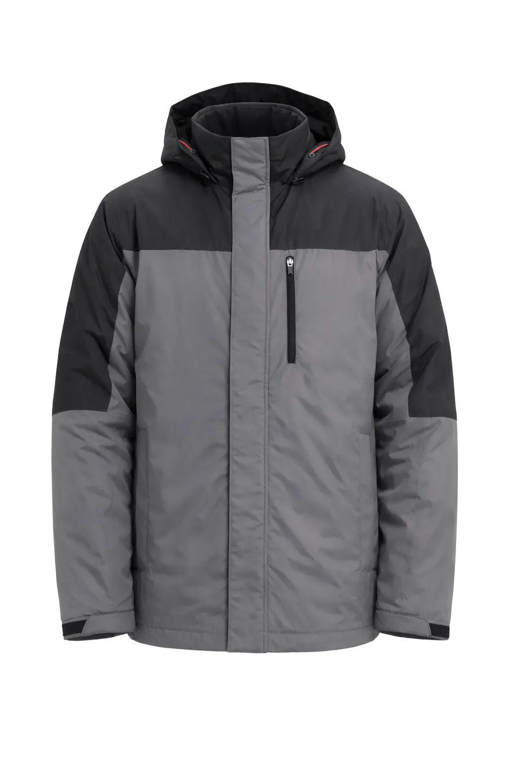Albany Insulated Jacket - Image 23