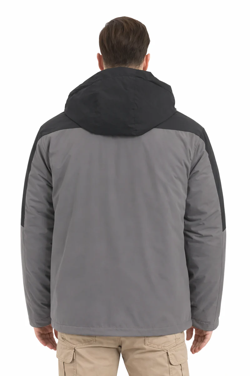 Albany Insulated Jacket - Image 25