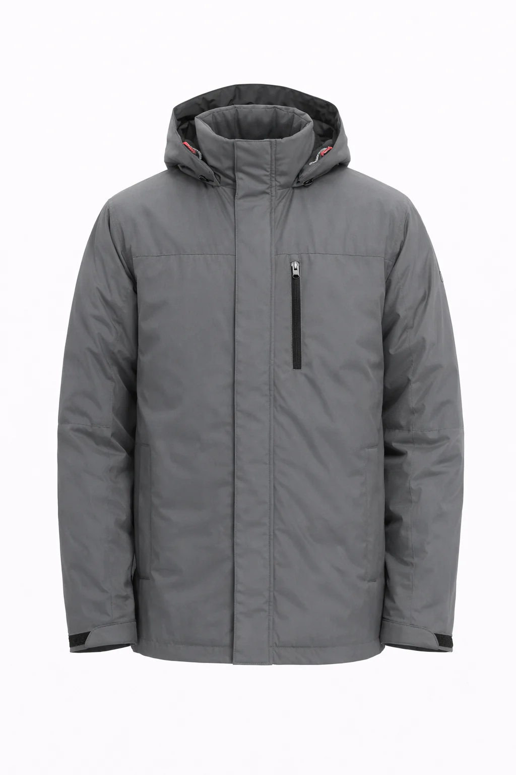 Albany Insulated Jacket - Image 28