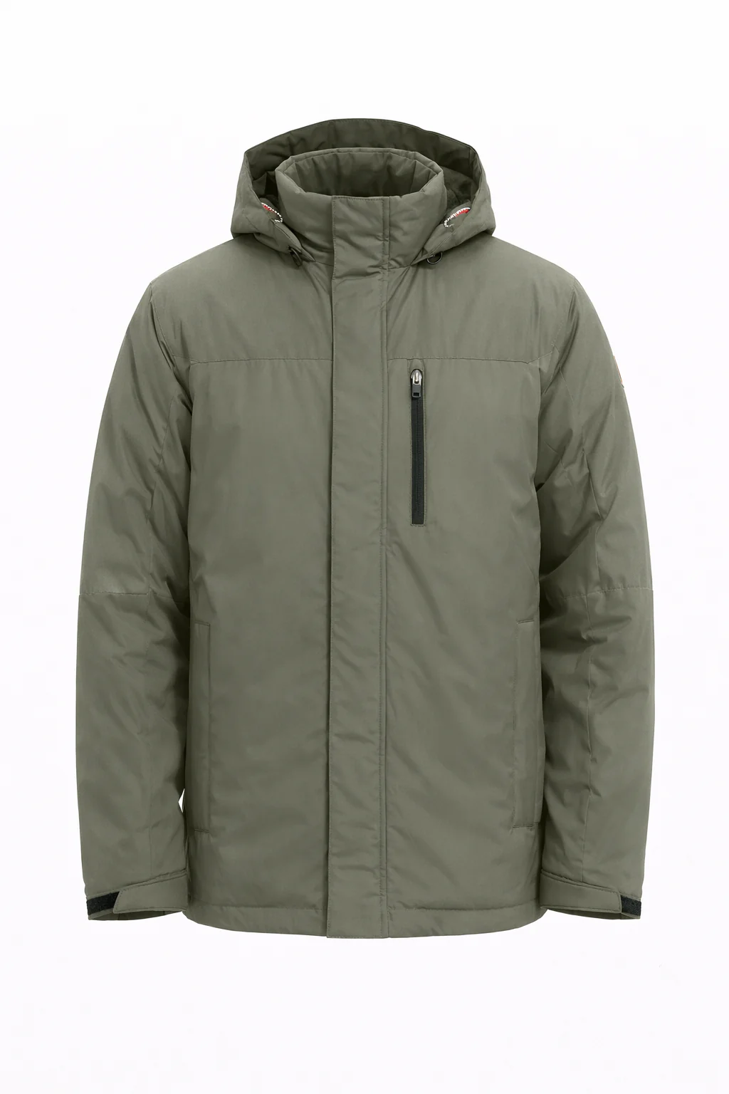 Albany Insulated Jacket - Image 33
