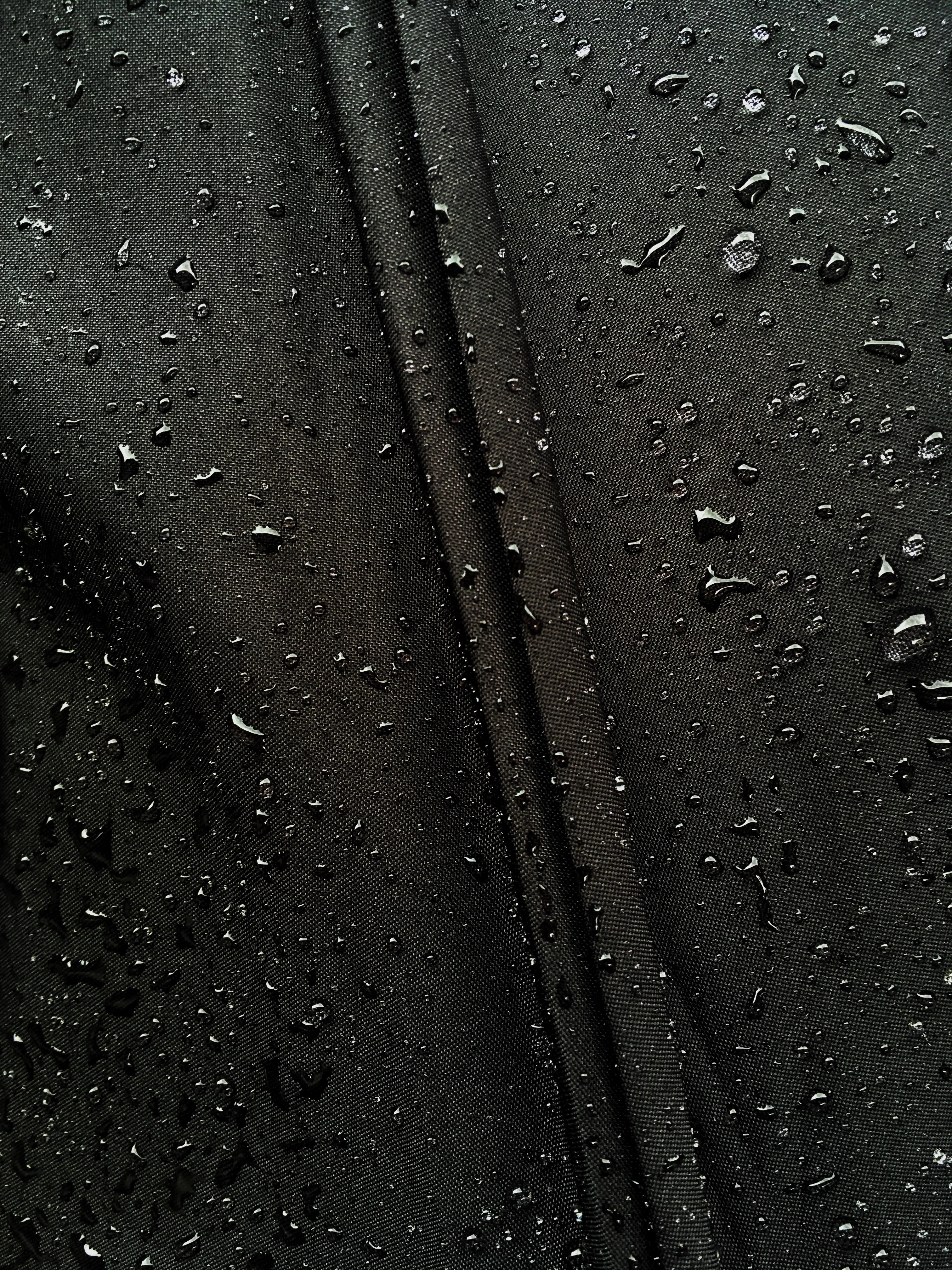 Albany Insulated Jacket - Image 34