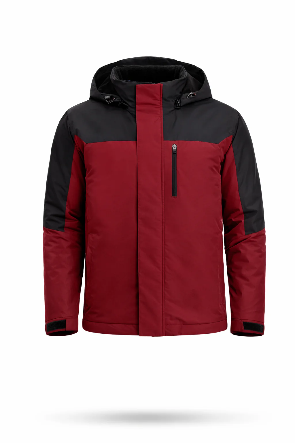 Albany Insulated Jacket - Image 38