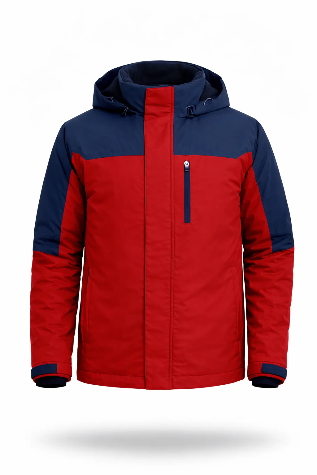Albany Insulated Jacket - Image 43