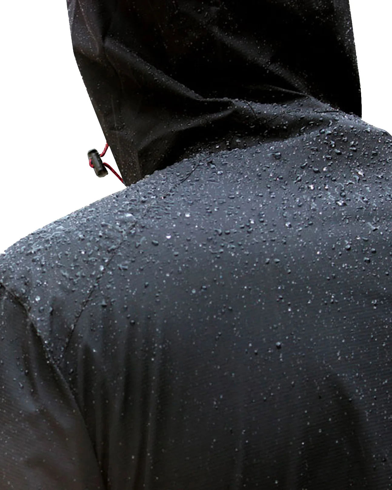 Men's 2.0 Water tight jacket - Image 12