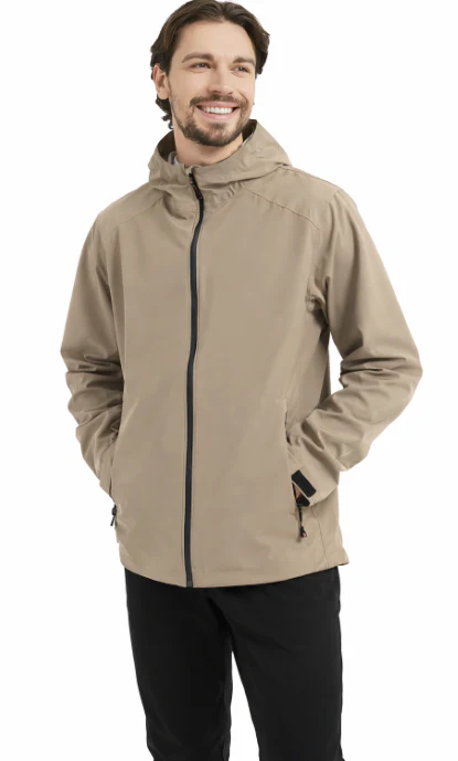 Men's 2.0 Water tight jacket - Image 13