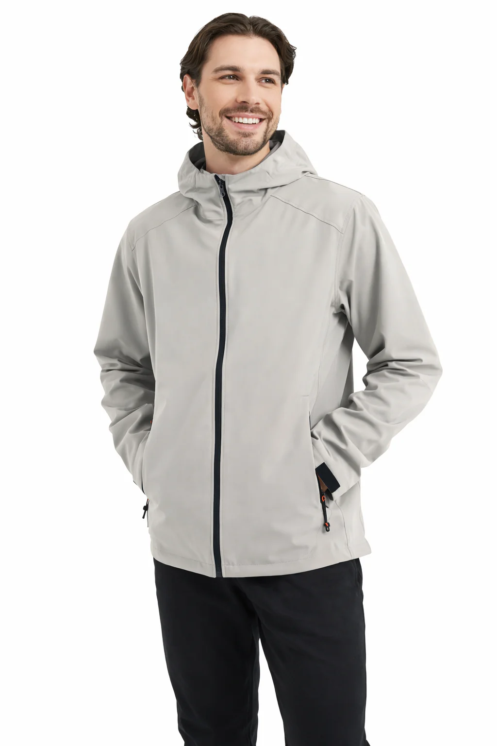 Men's 2.0 Water tight jacket - Image 16