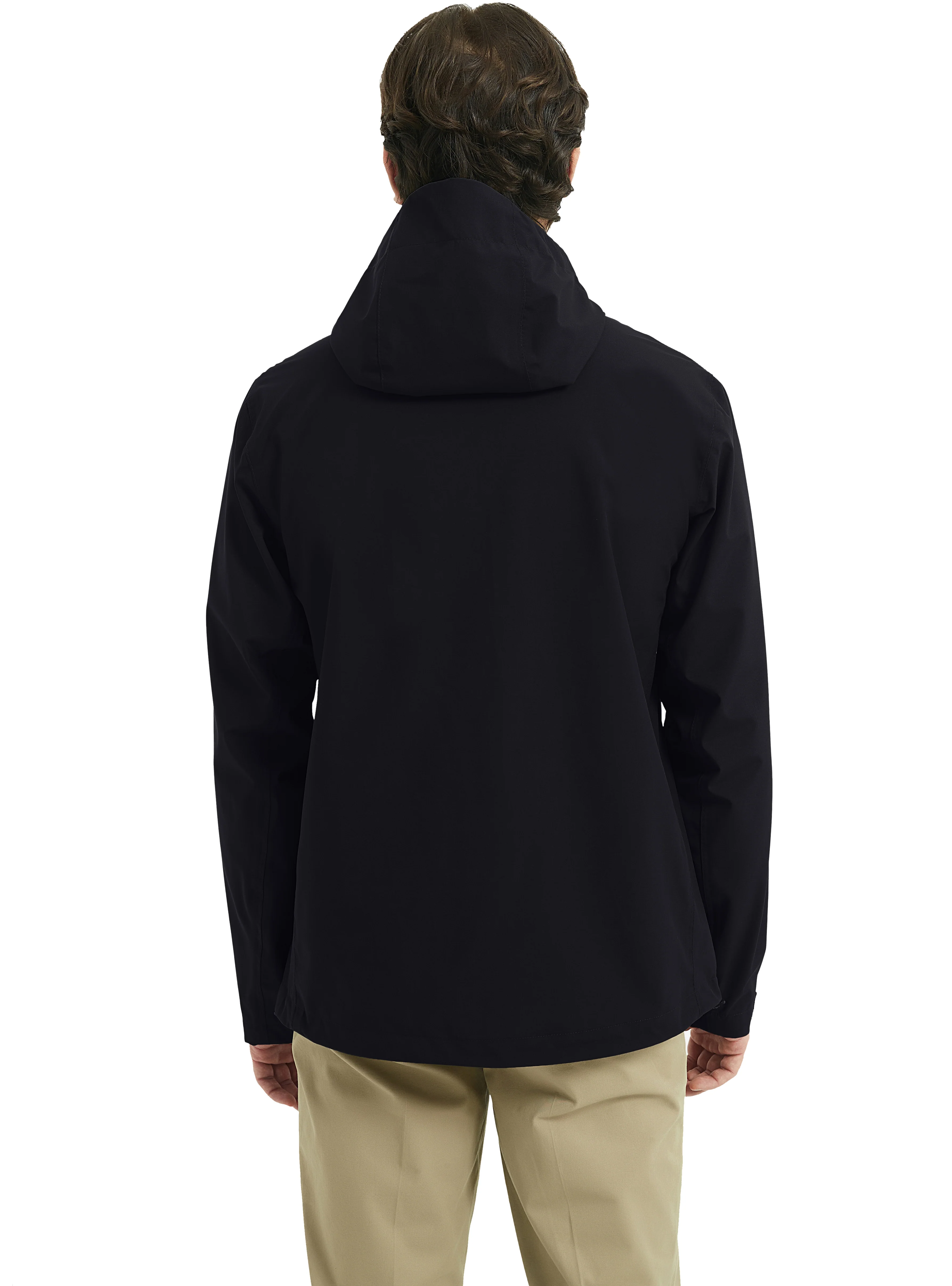 Men's 2.0 Water tight jacket - Image 6