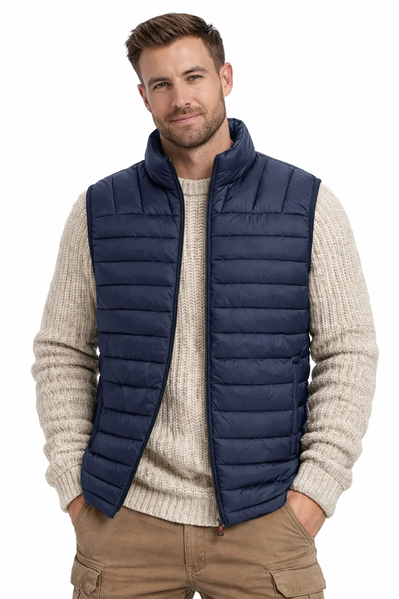 Brooklyner 2.0 PrimaLoft Packable - Image 16