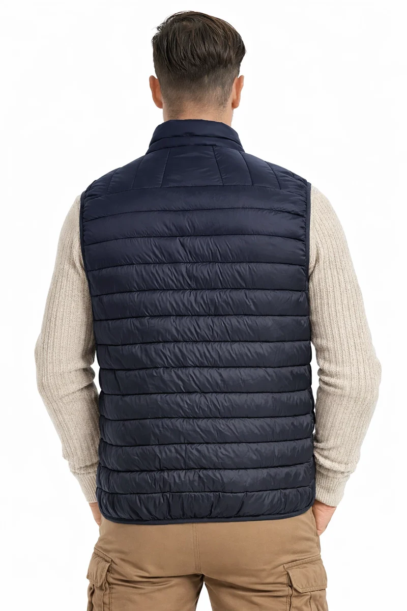 Brooklyner 2.0 PrimaLoft Packable - Image 17