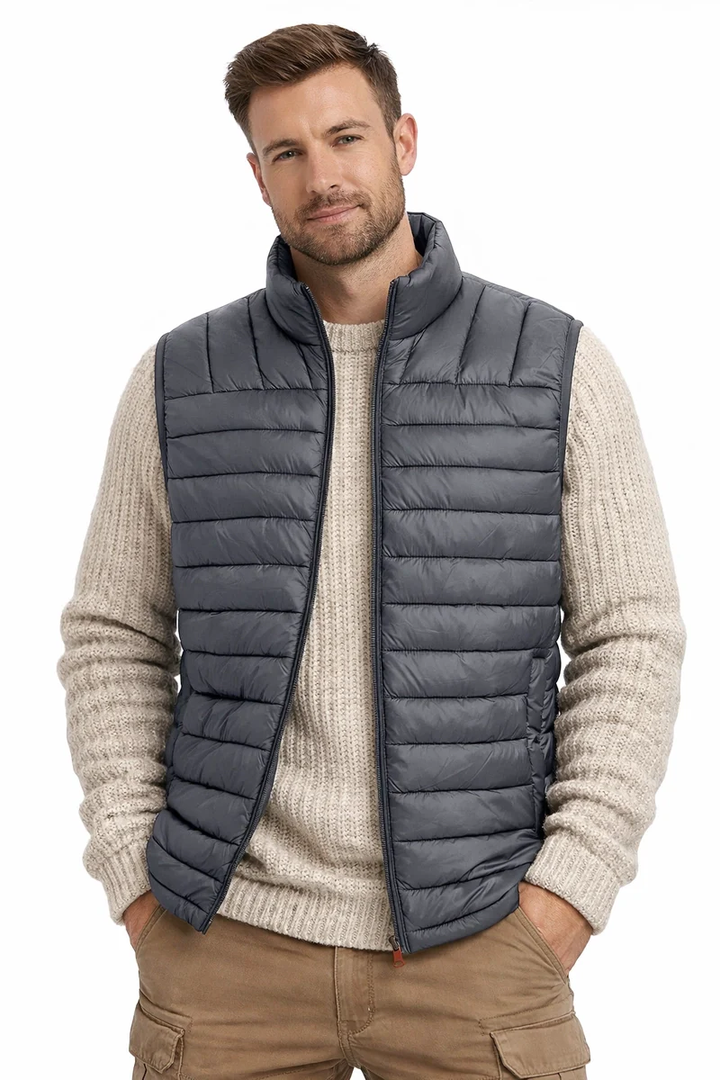 Brooklyner 2.0 PrimaLoft Packable - Image 21