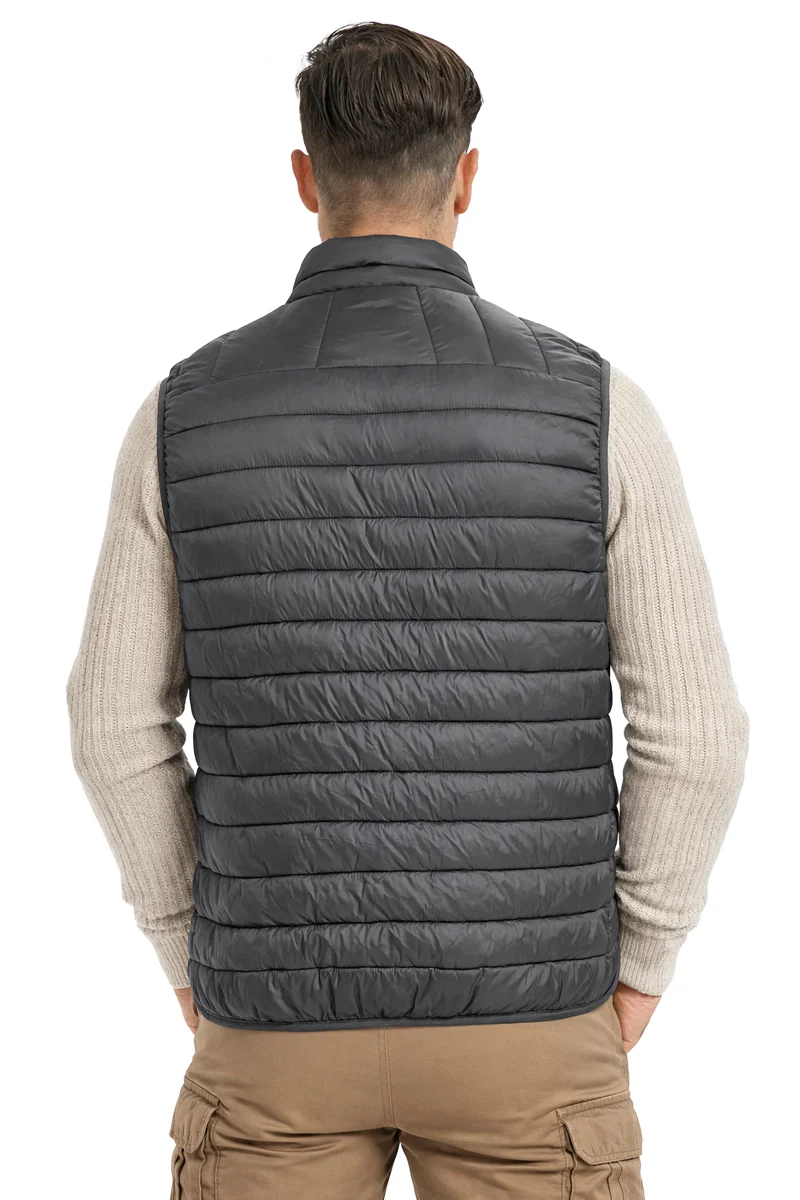 Brooklyner 2.0 PrimaLoft Packable - Image 22