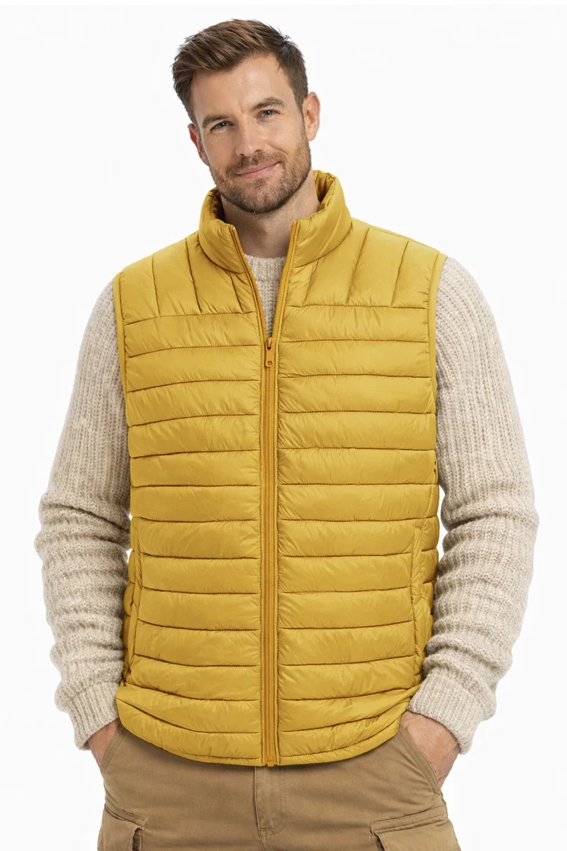 Brooklyner 2.0 PrimaLoft Packable - Image 31