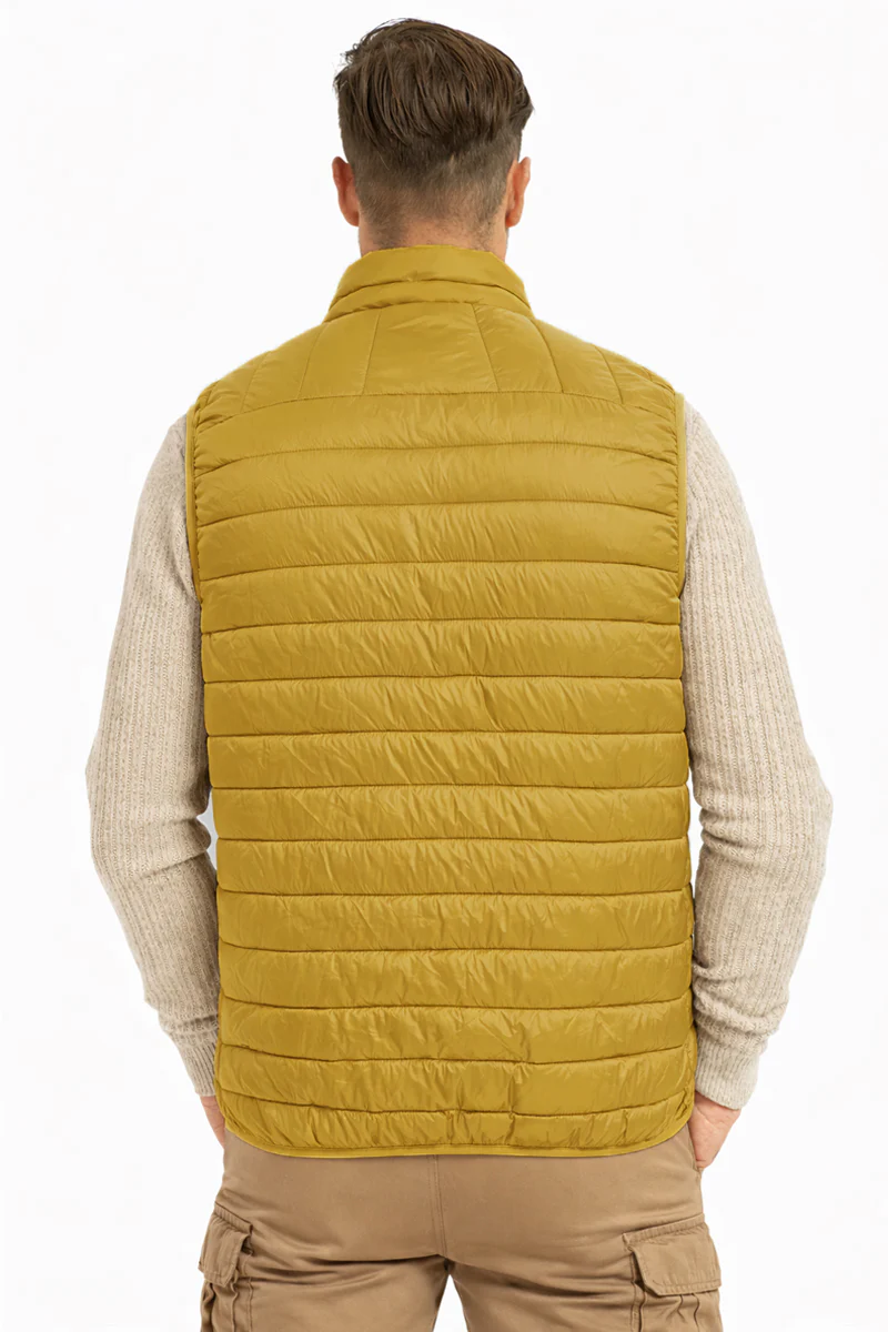 Brooklyner 2.0 PrimaLoft Packable - Image 32