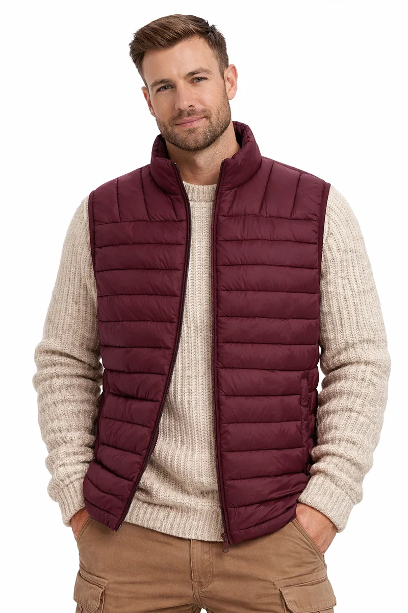 Brooklyner 2.0 PrimaLoft Packable - Image 36