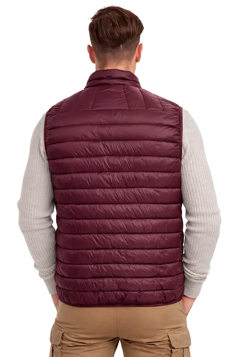 Brooklyner 2.0 PrimaLoft Packable - Image 37