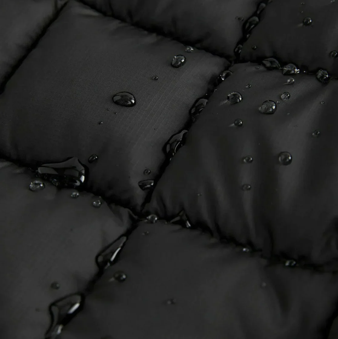 Brooklyner 2.0 PrimaLoft Packable - Image 4