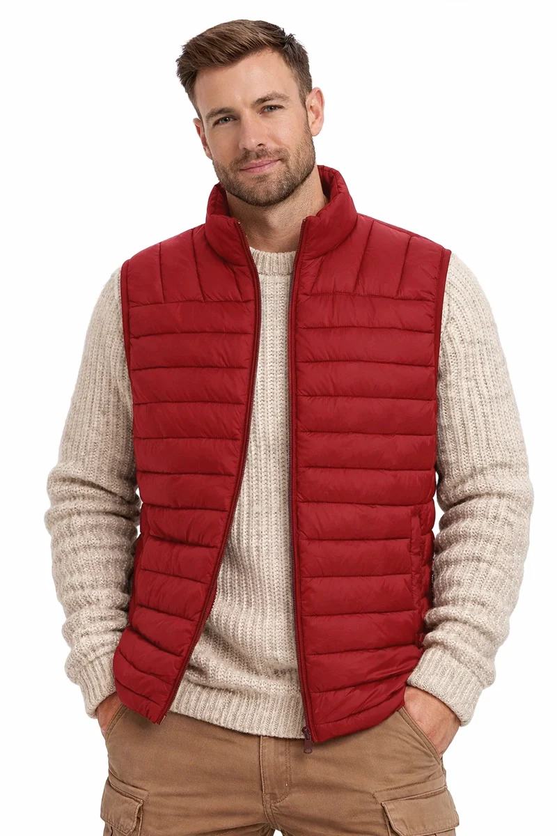 Brooklyner 2.0 PrimaLoft Packable - Image 41