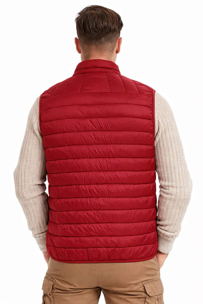 Brooklyner 2.0 PrimaLoft Packable - Image 42