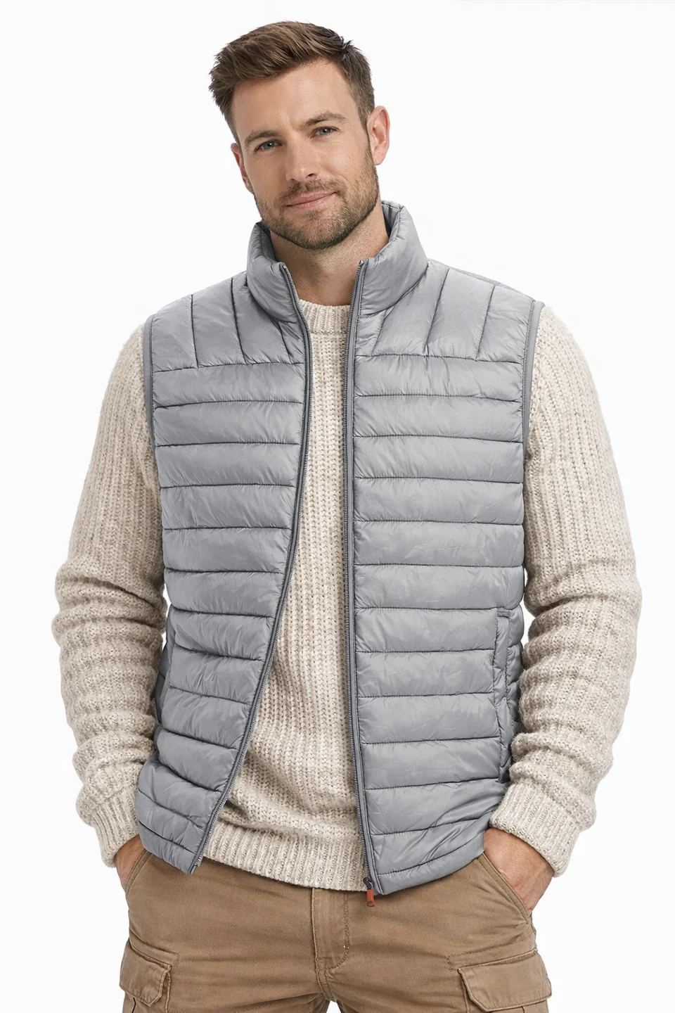 Brooklyner 2.0 PrimaLoft Packable - Image 46