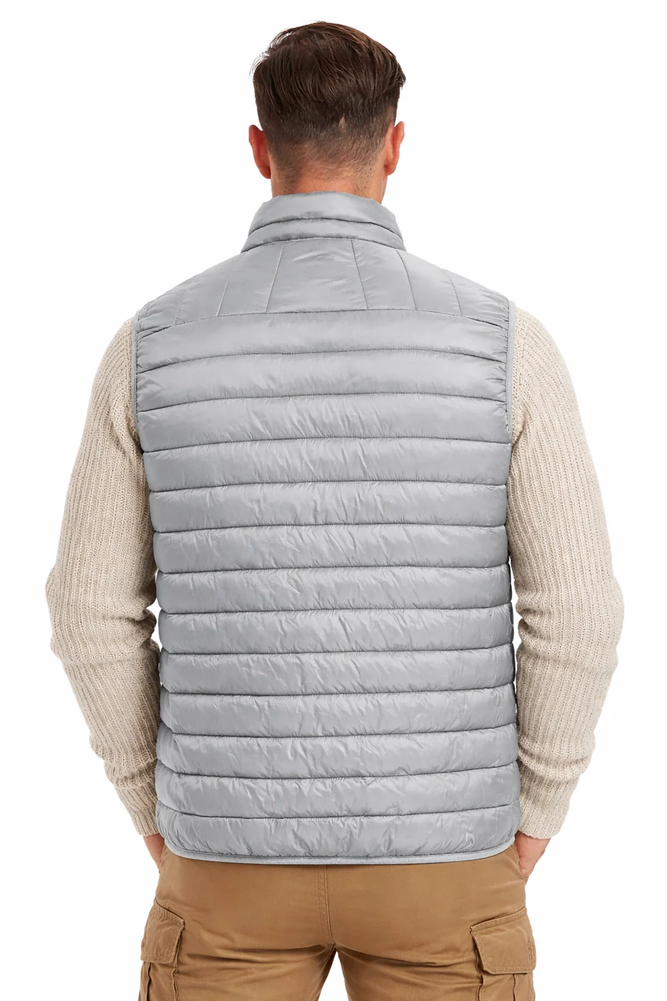 Brooklyner 2.0 PrimaLoft Packable - Image 47