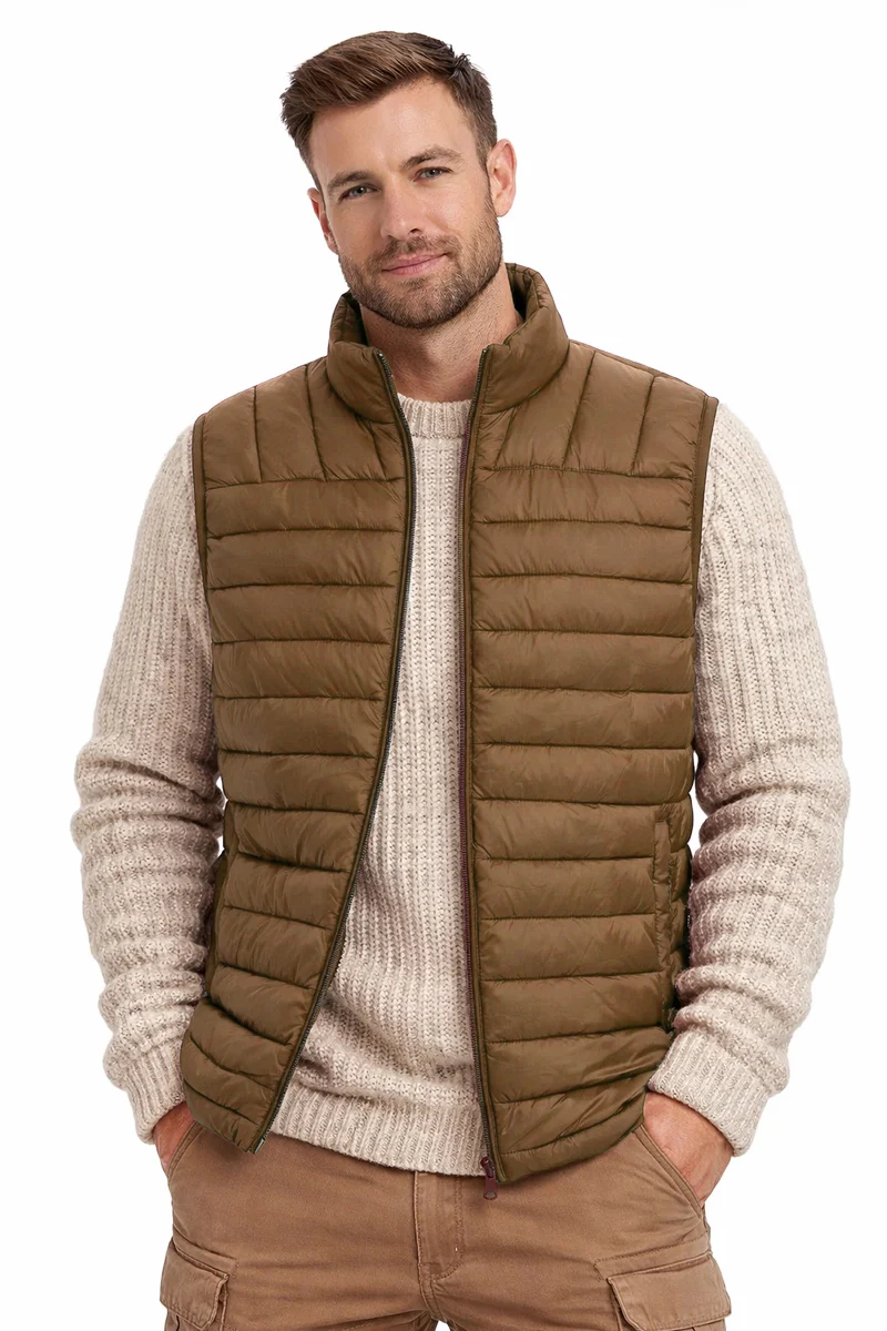 Brooklyner 2.0 PrimaLoft Packable - Image 51