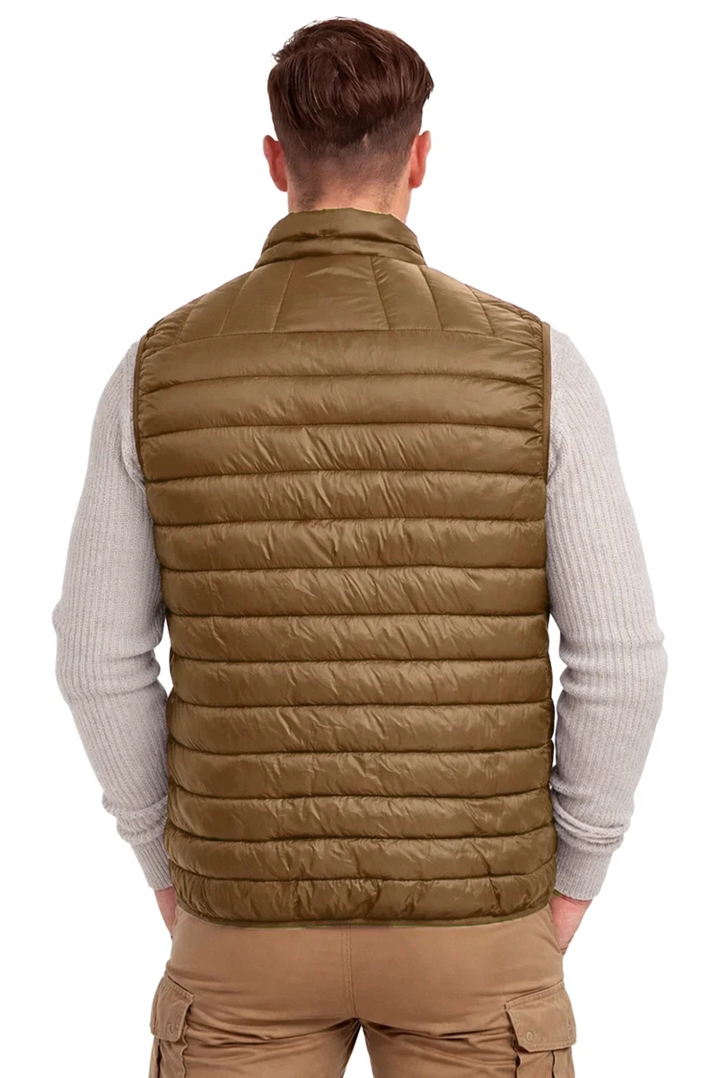 Brooklyner 2.0 PrimaLoft Packable - Image 52