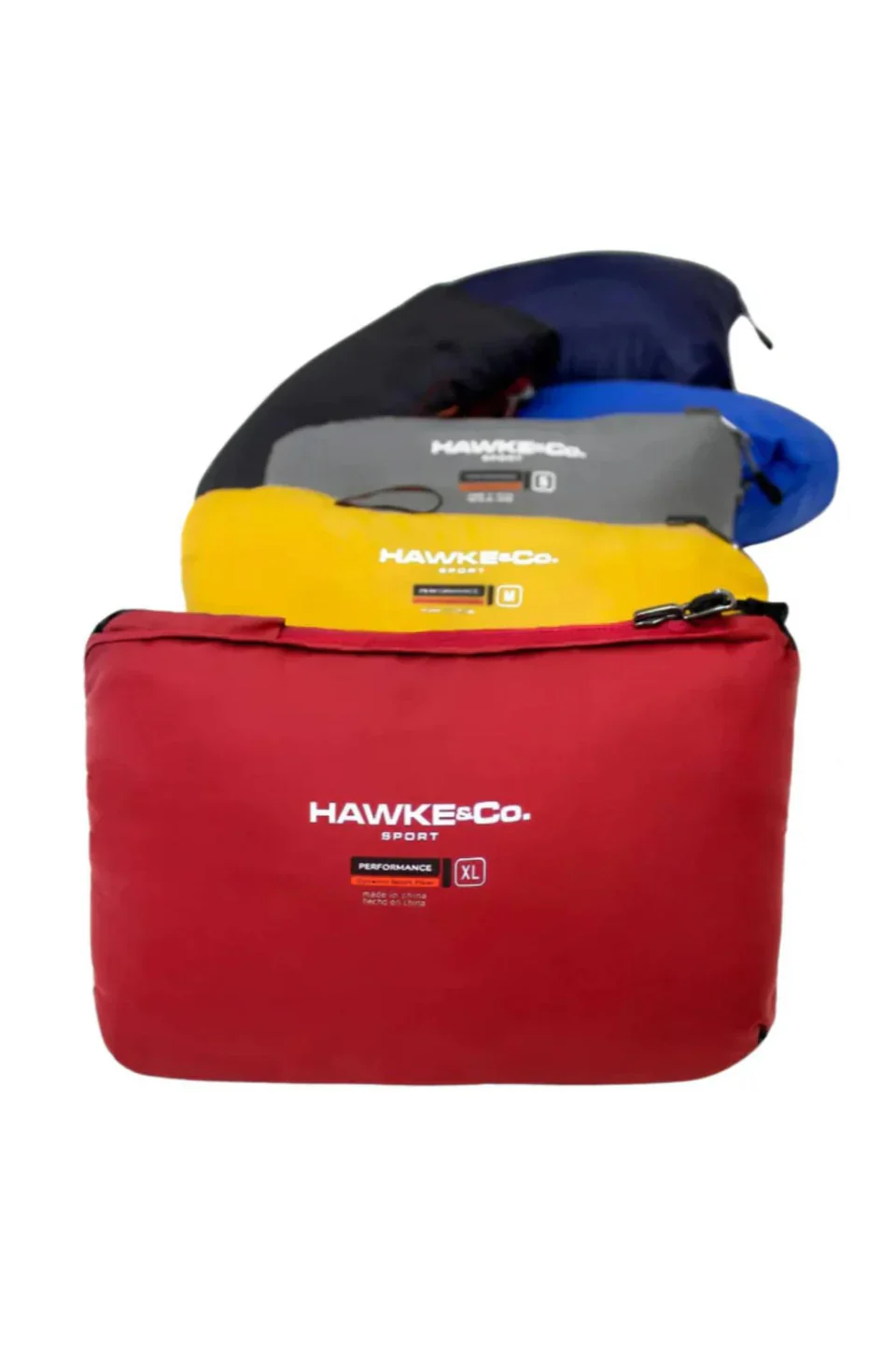 Brooklyner 2.0 PrimaLoft Packable - Image 55