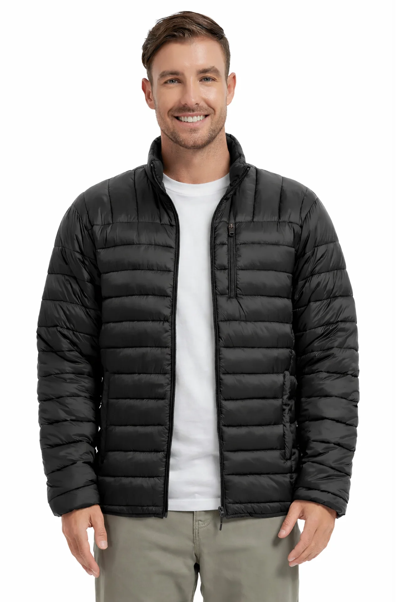 Empire 2.0 PrimaLoft Packable - Image 11