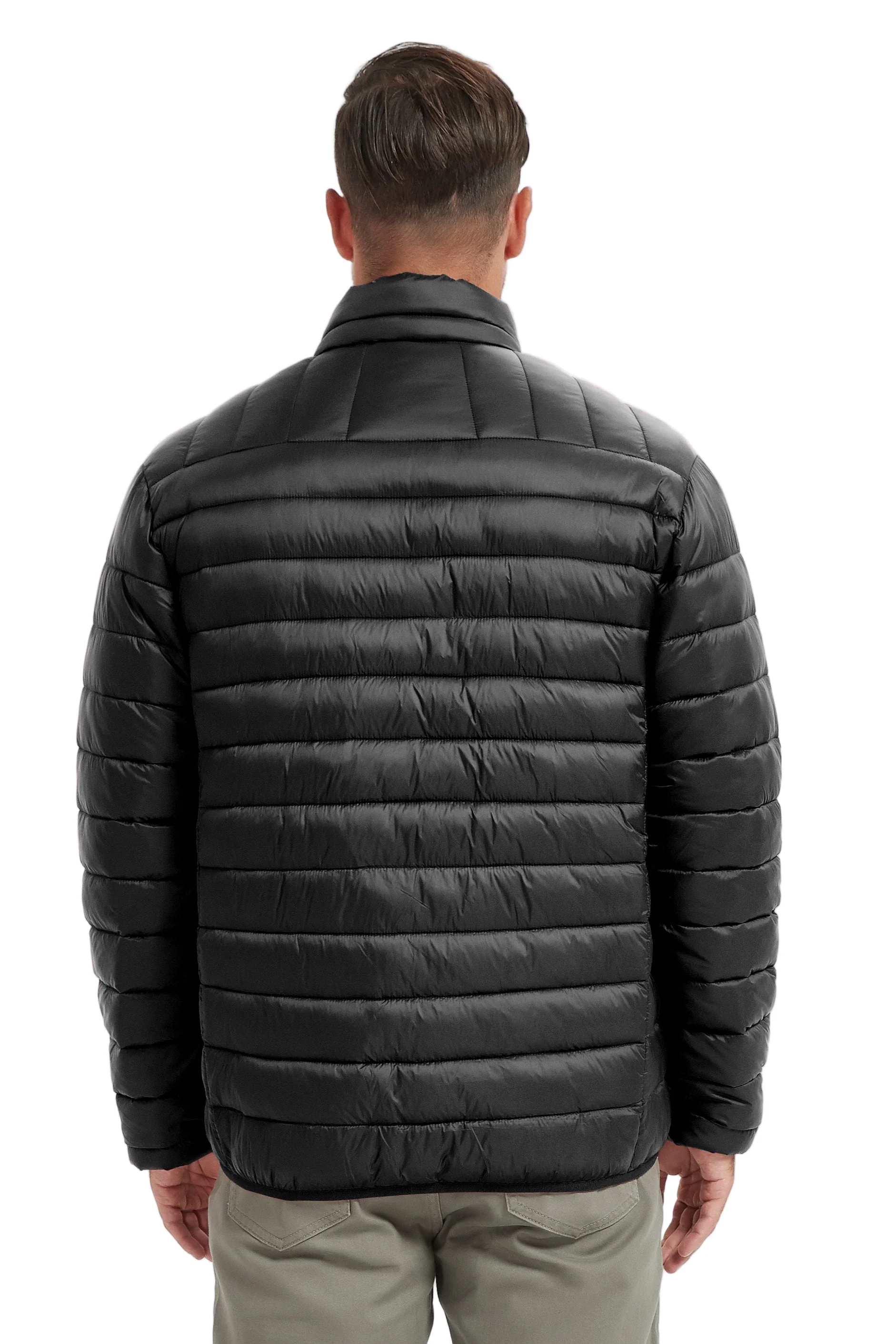Empire 2.0 PrimaLoft Packable - Image 13