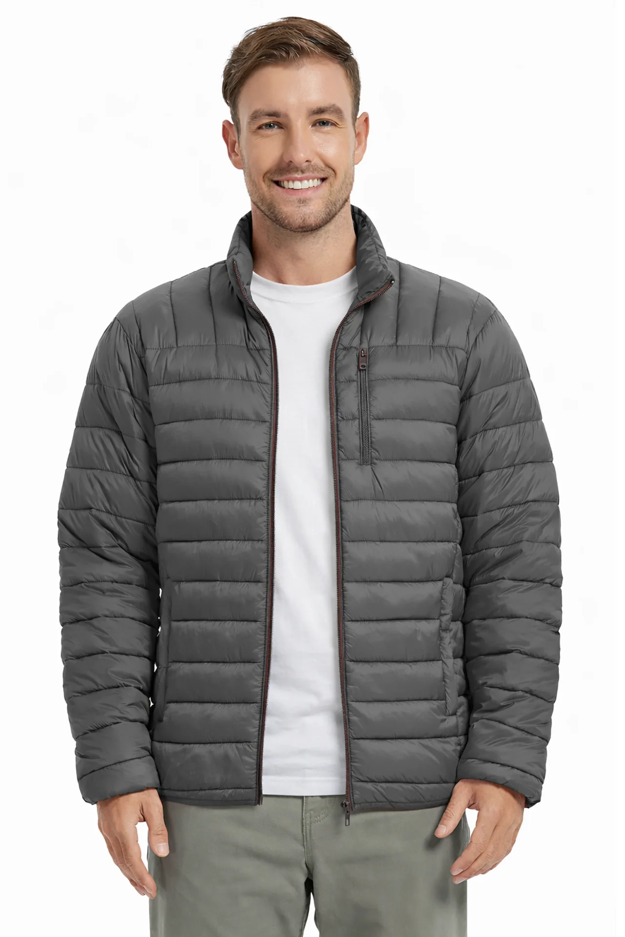 Empire 2.0 PrimaLoft Packable - Image 16