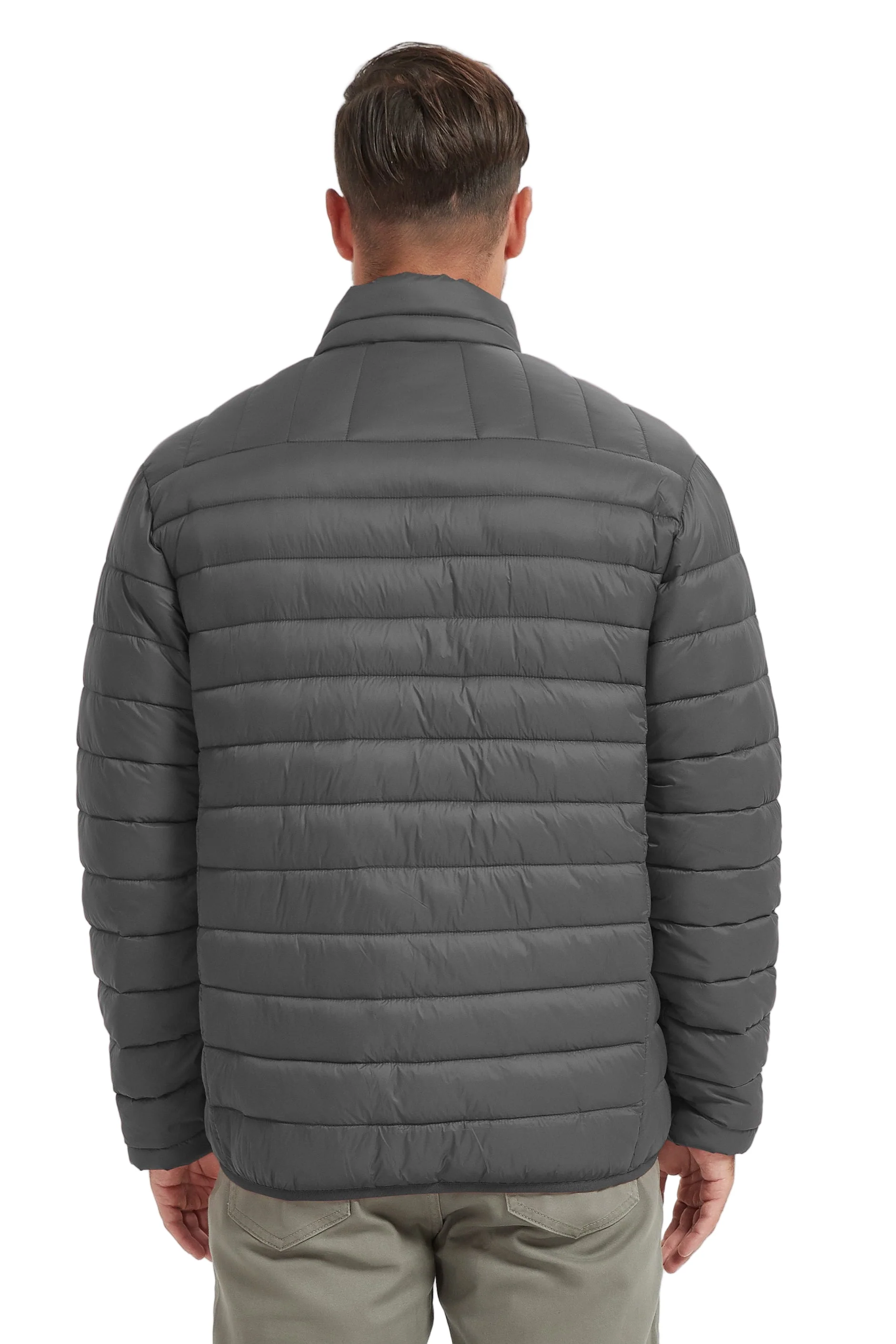 Empire 2.0 PrimaLoft Packable - Image 18