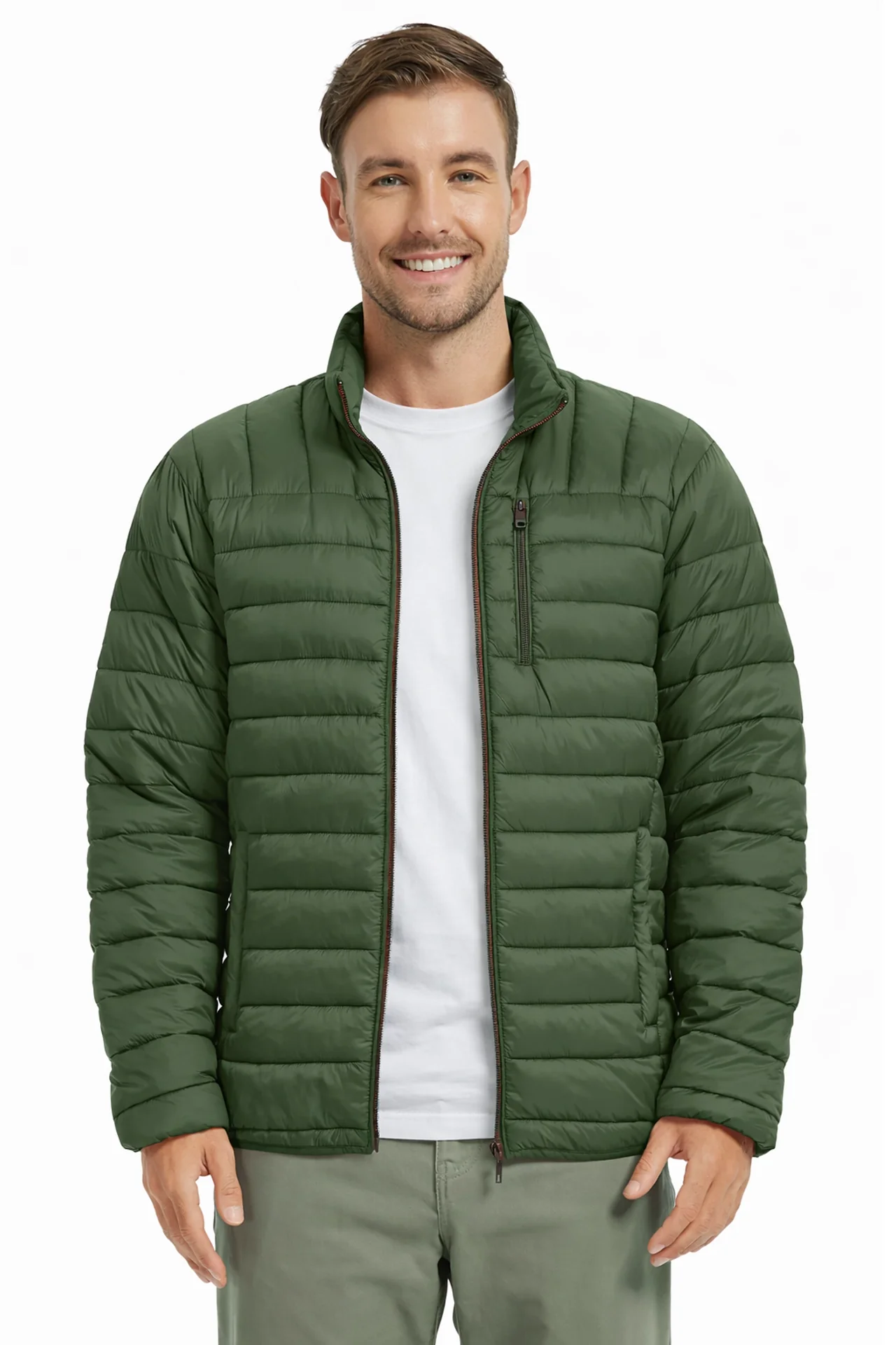 Empire 2.0 PrimaLoft Packable - Image 21