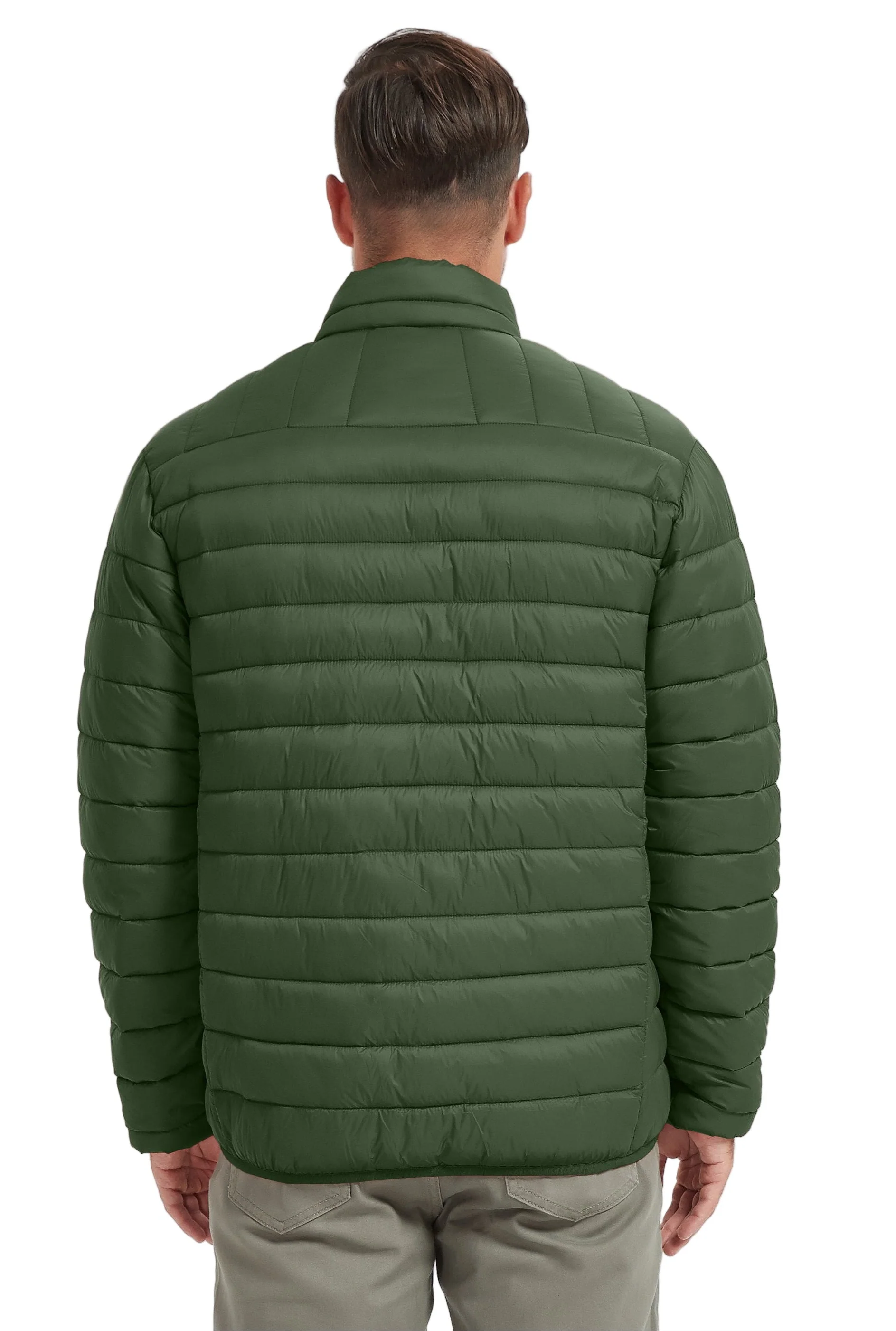 Empire 2.0 PrimaLoft Packable - Image 22