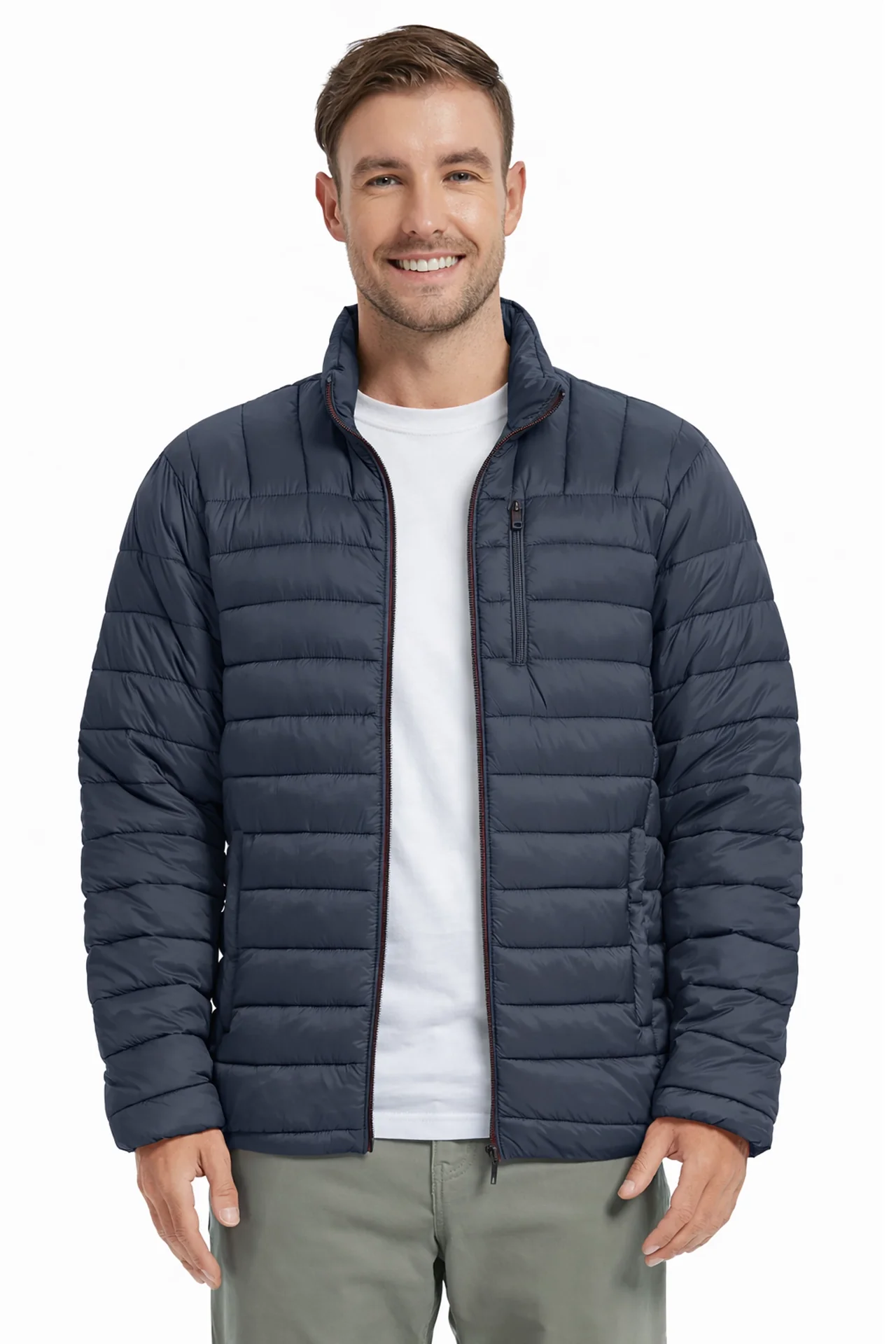 Empire 2.0 PrimaLoft Packable - Image 26