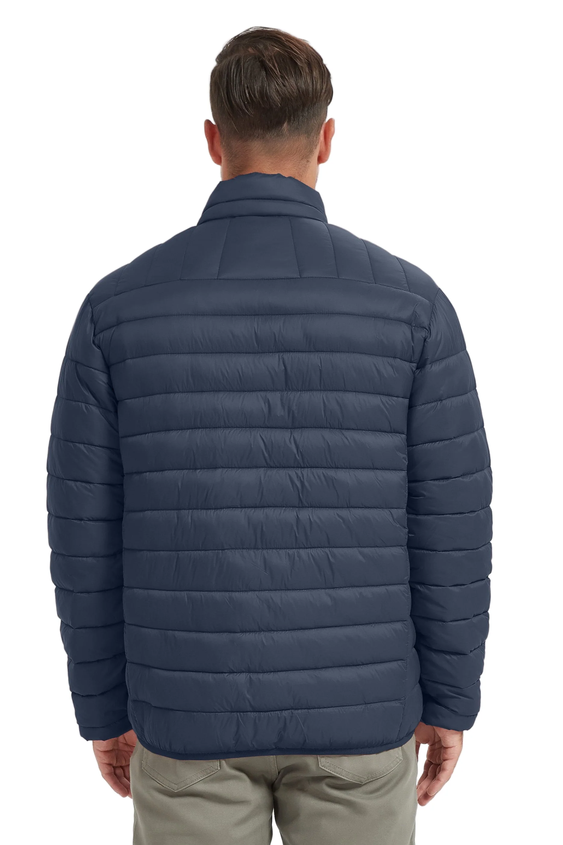 Empire 2.0 PrimaLoft Packable - Image 27