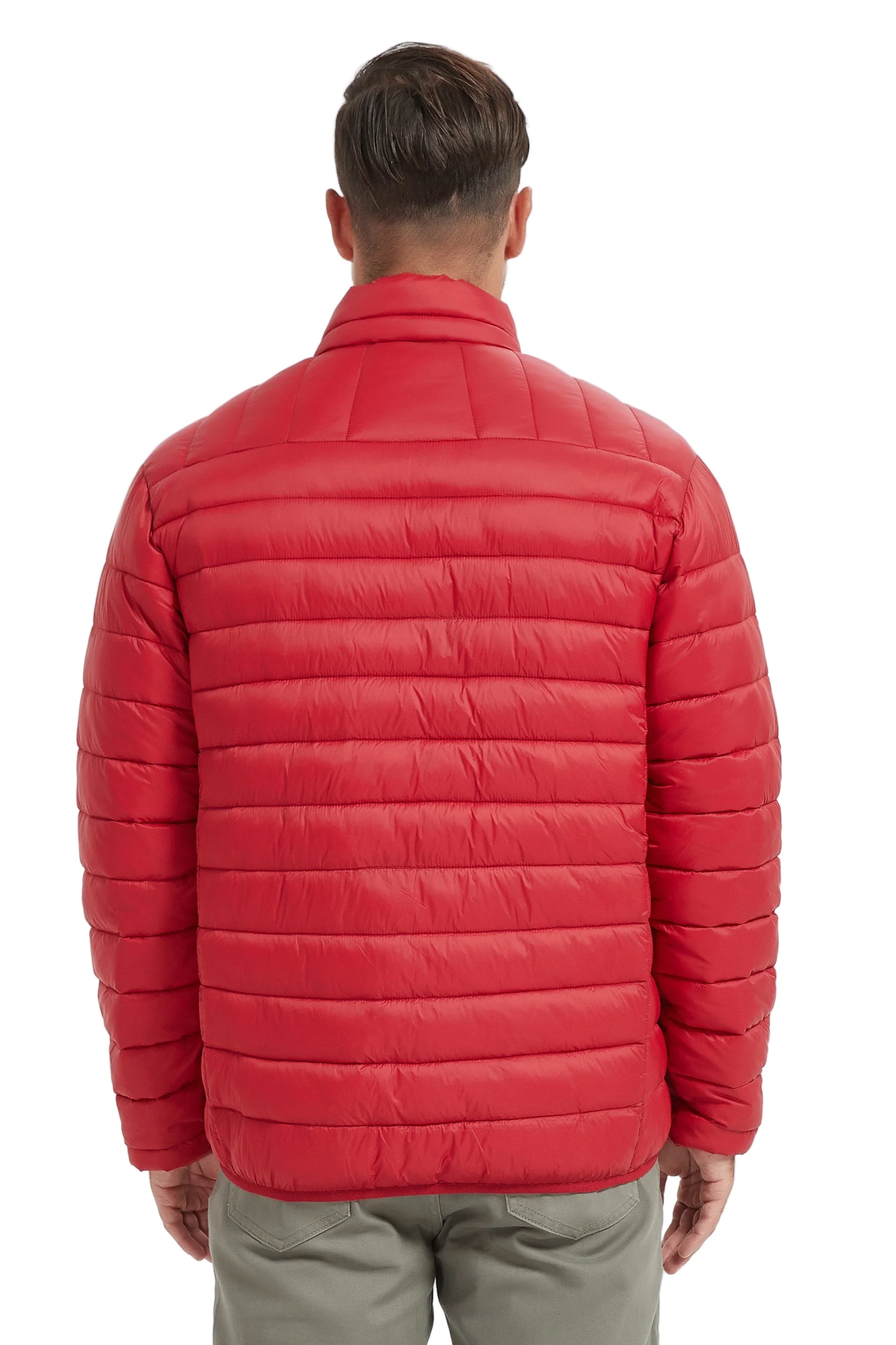 Empire 2.0 PrimaLoft Packable - Image 3