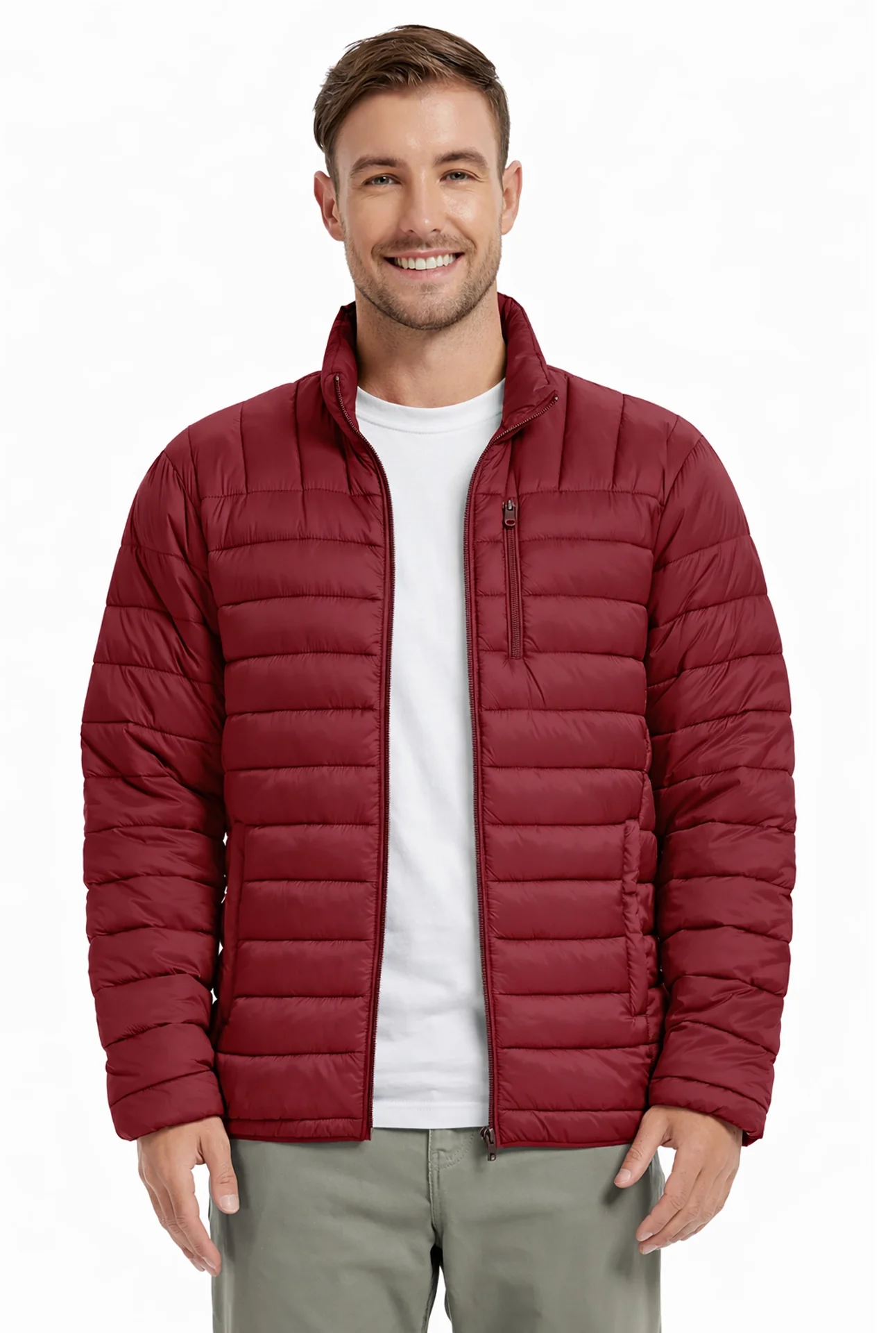 Empire 2.0 PrimaLoft Packable - Image 36