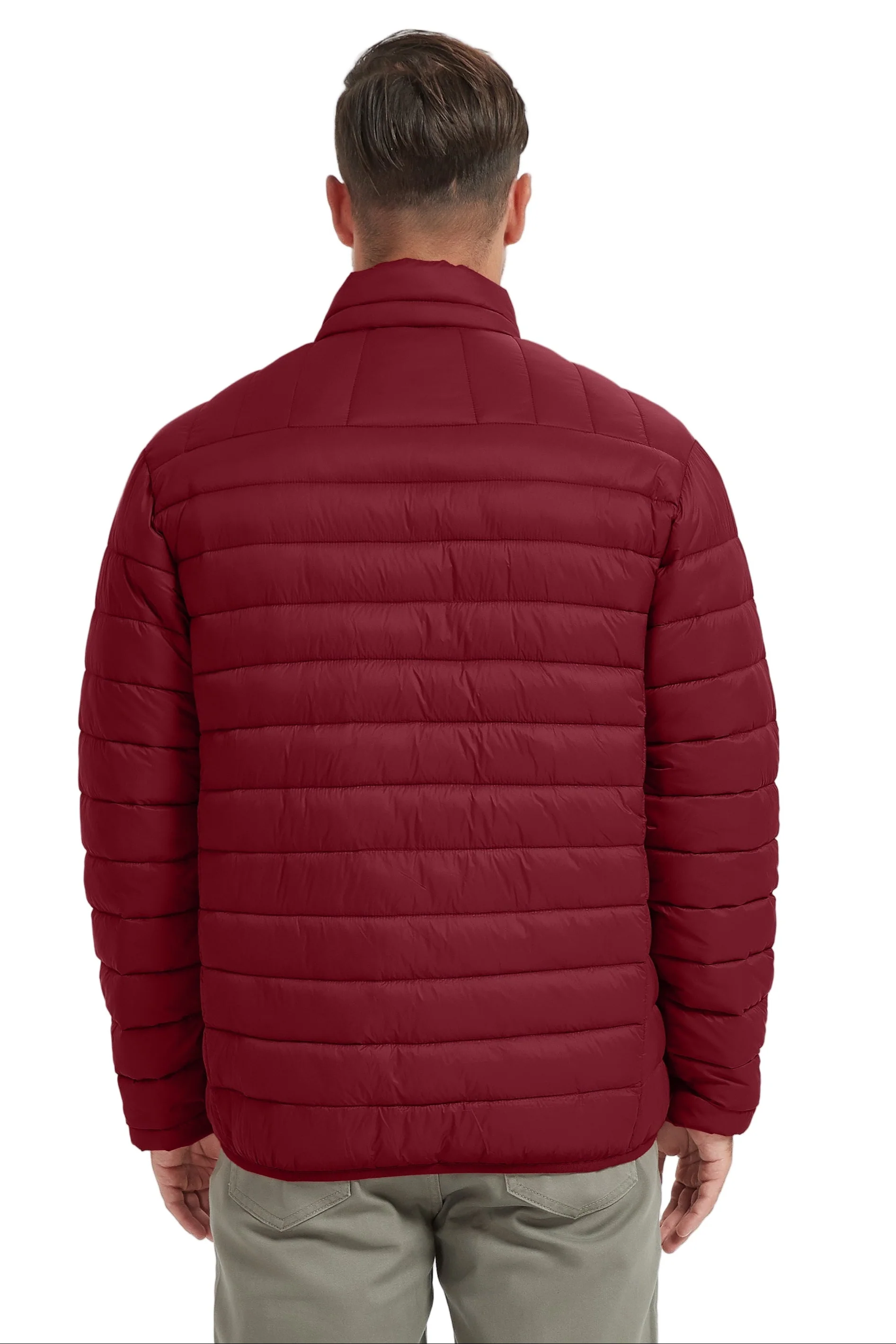 Empire 2.0 PrimaLoft Packable - Image 37