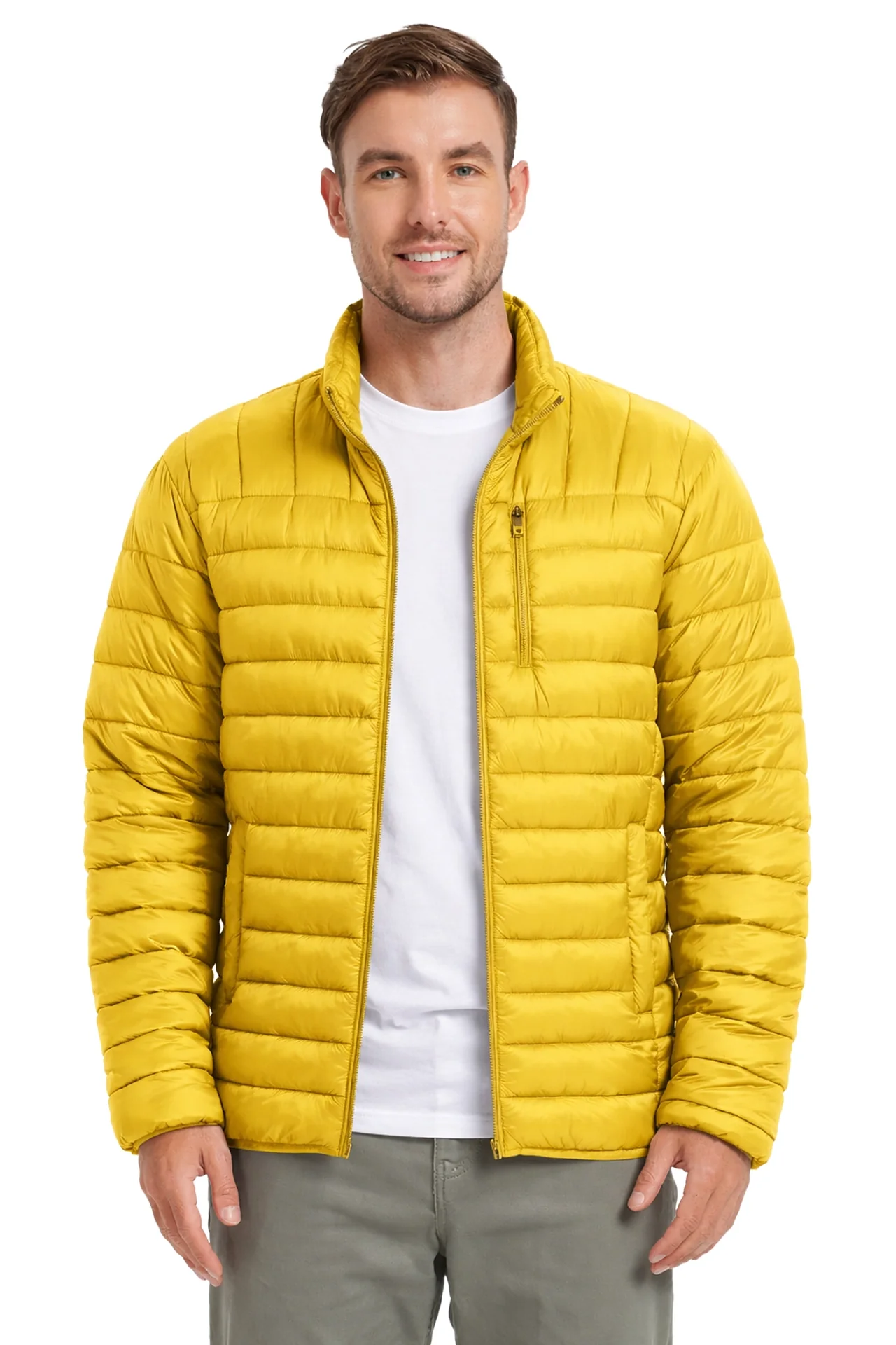 Empire 2.0 PrimaLoft Packable - Image 41