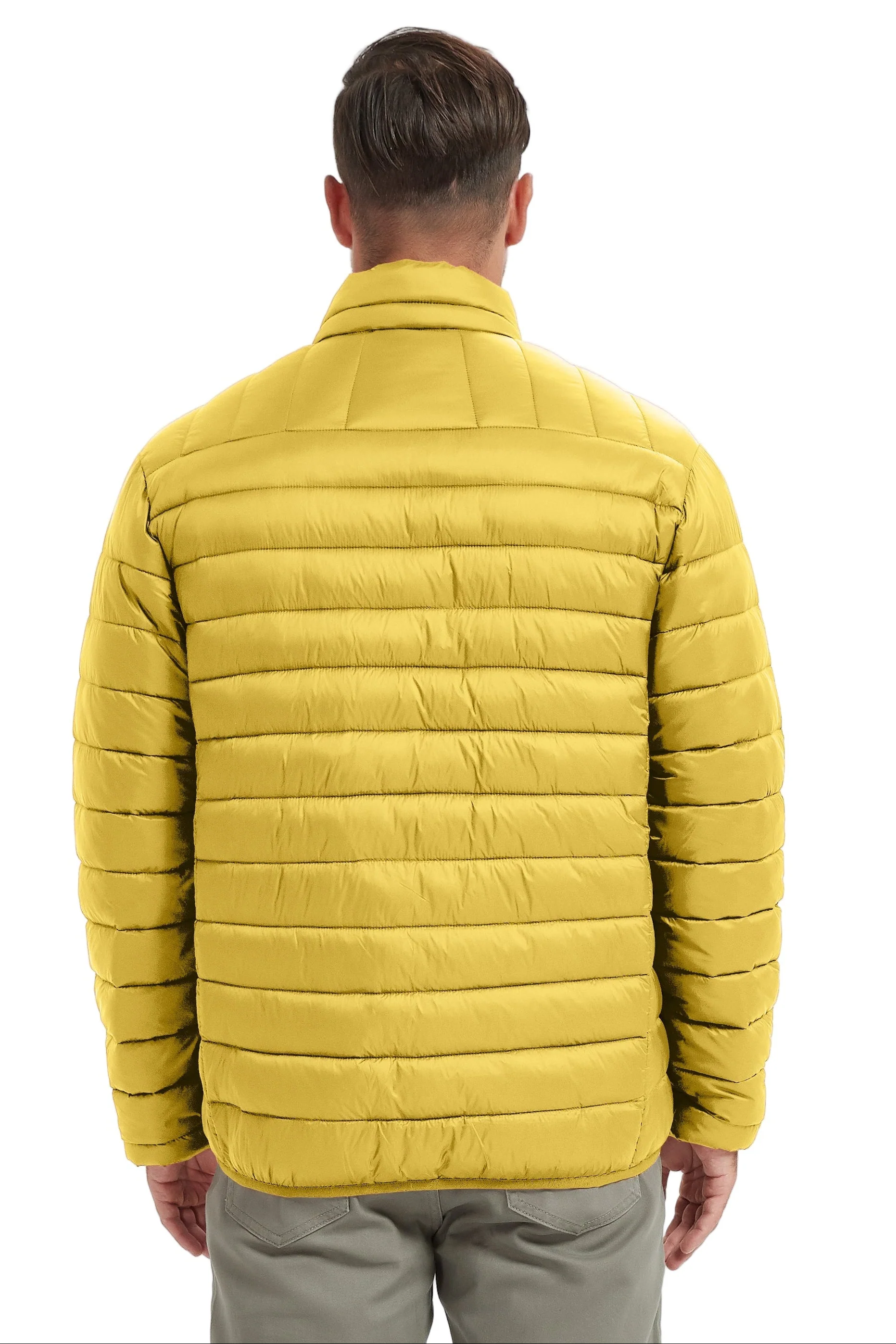 Empire 2.0 PrimaLoft Packable - Image 42