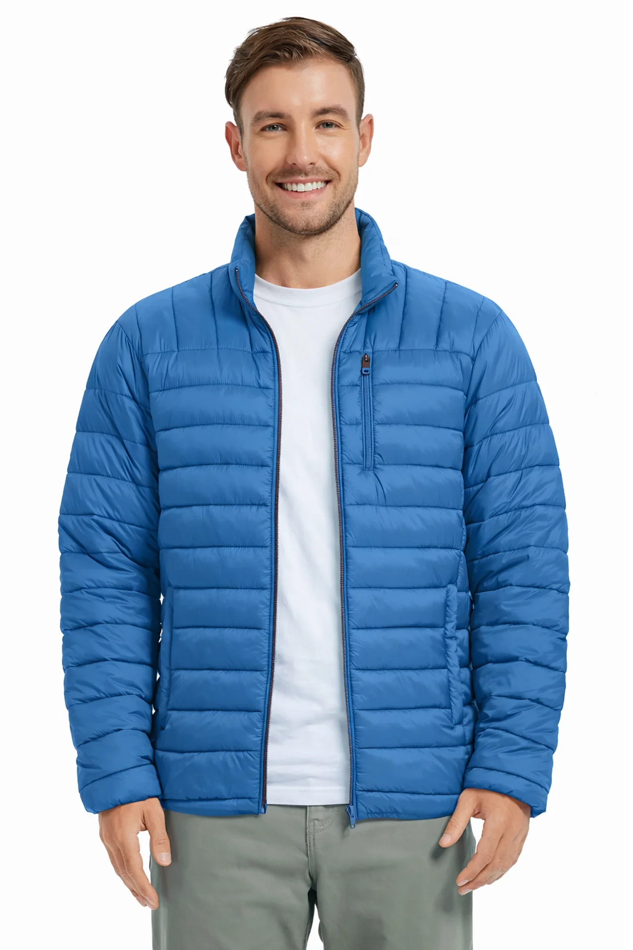 Empire 2.0 PrimaLoft Packable - Image 46