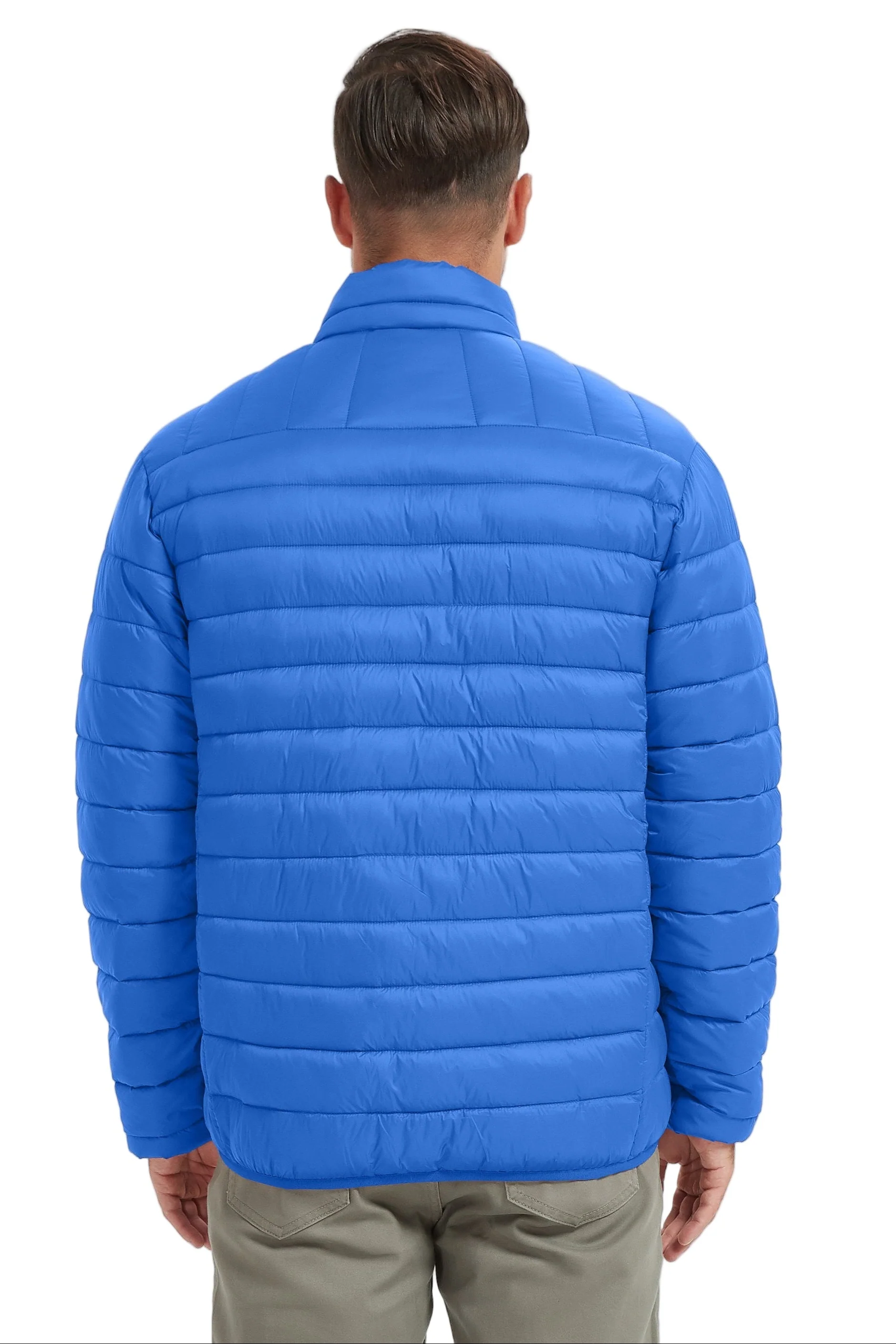 Empire 2.0 PrimaLoft Packable - Image 47