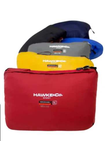 Empire 2.0 PrimaLoft Packable - Image 49