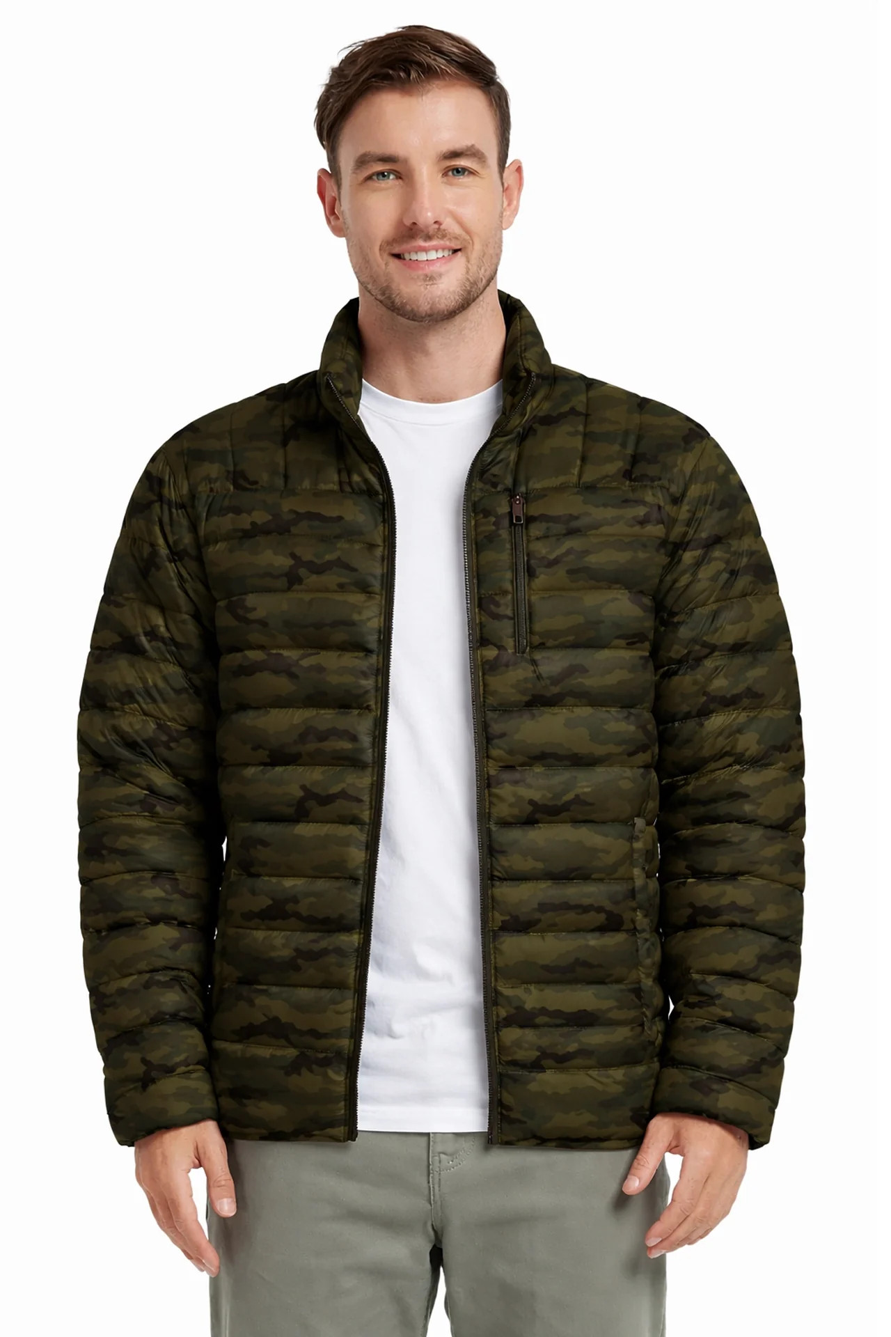 Empire 2.0 PrimaLoft Packable - Image 51