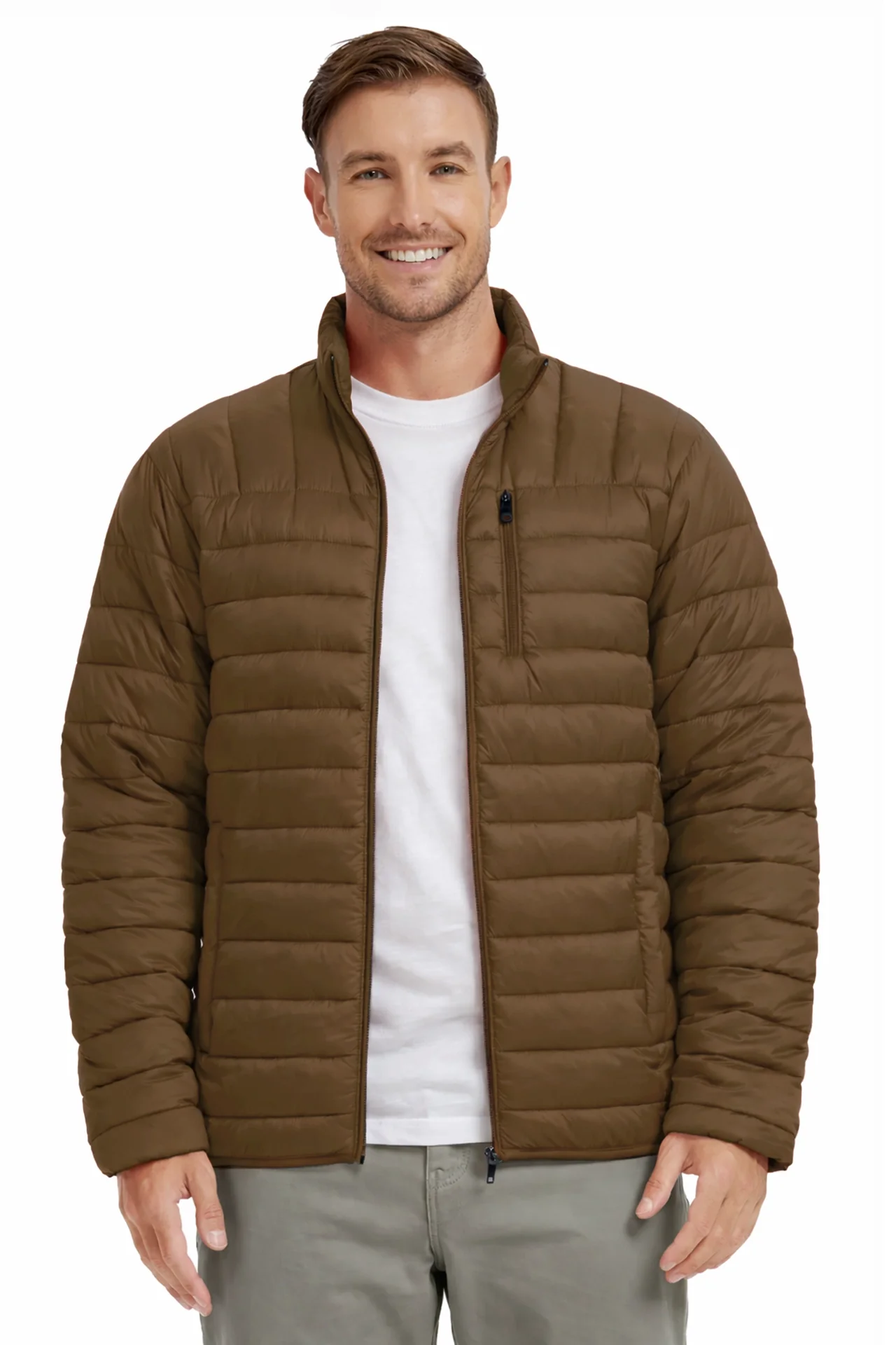 Empire 2.0 PrimaLoft Packable - Image 56