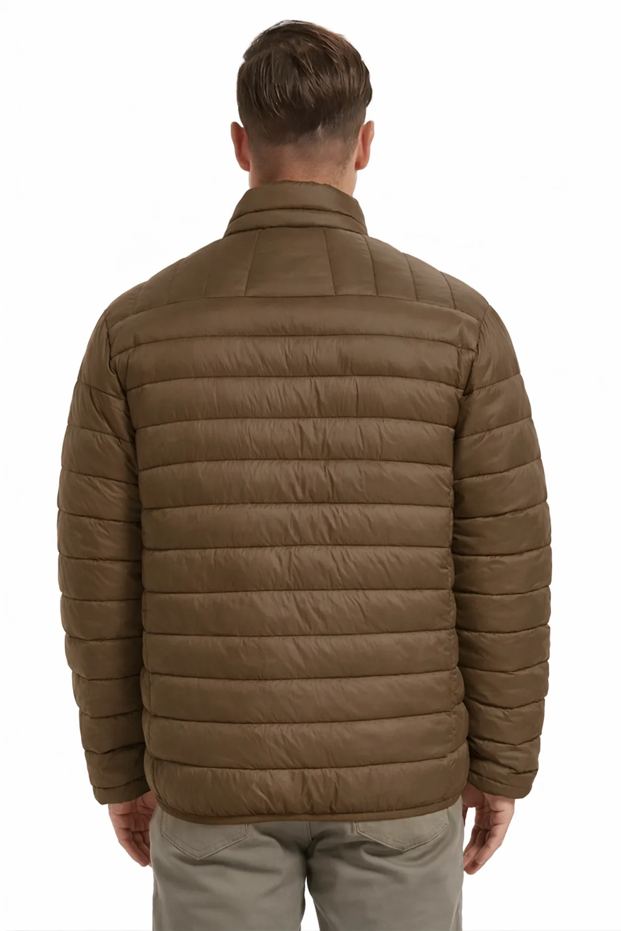 Empire 2.0 PrimaLoft Packable - Image 57
