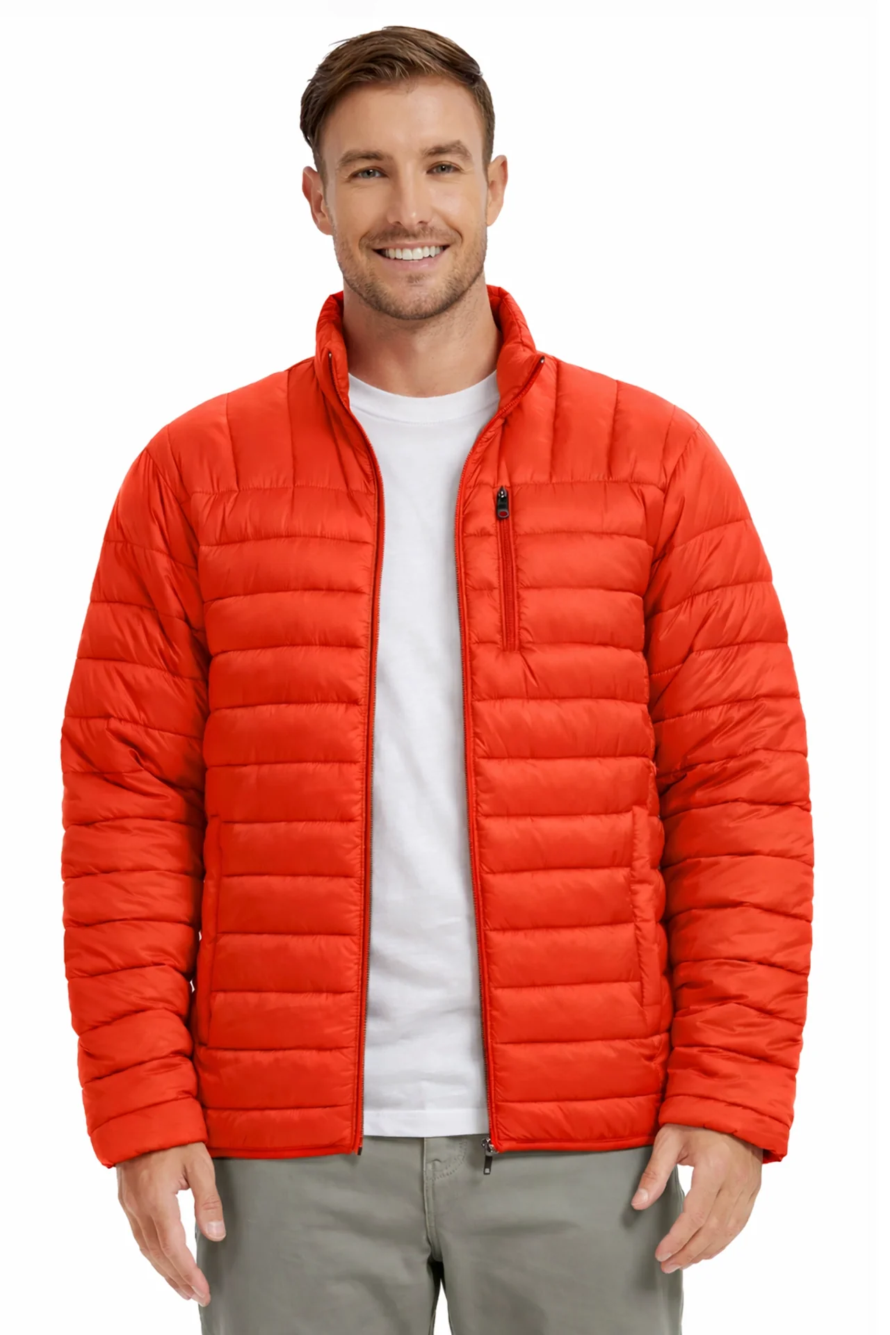 Empire 2.0 PrimaLoft Packable - Image 6