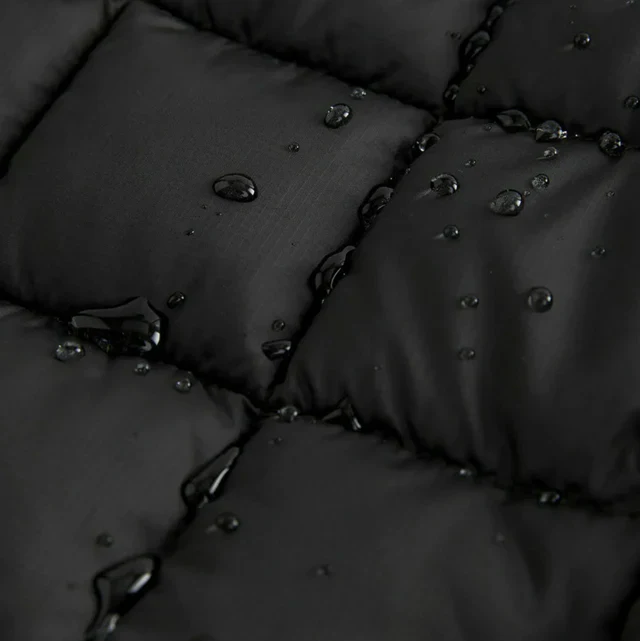 Empire 2.0 PrimaLoft Packable - Image 60